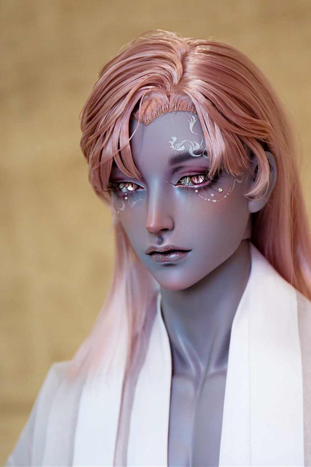 花霧 - Lim (LE Qty. 5)