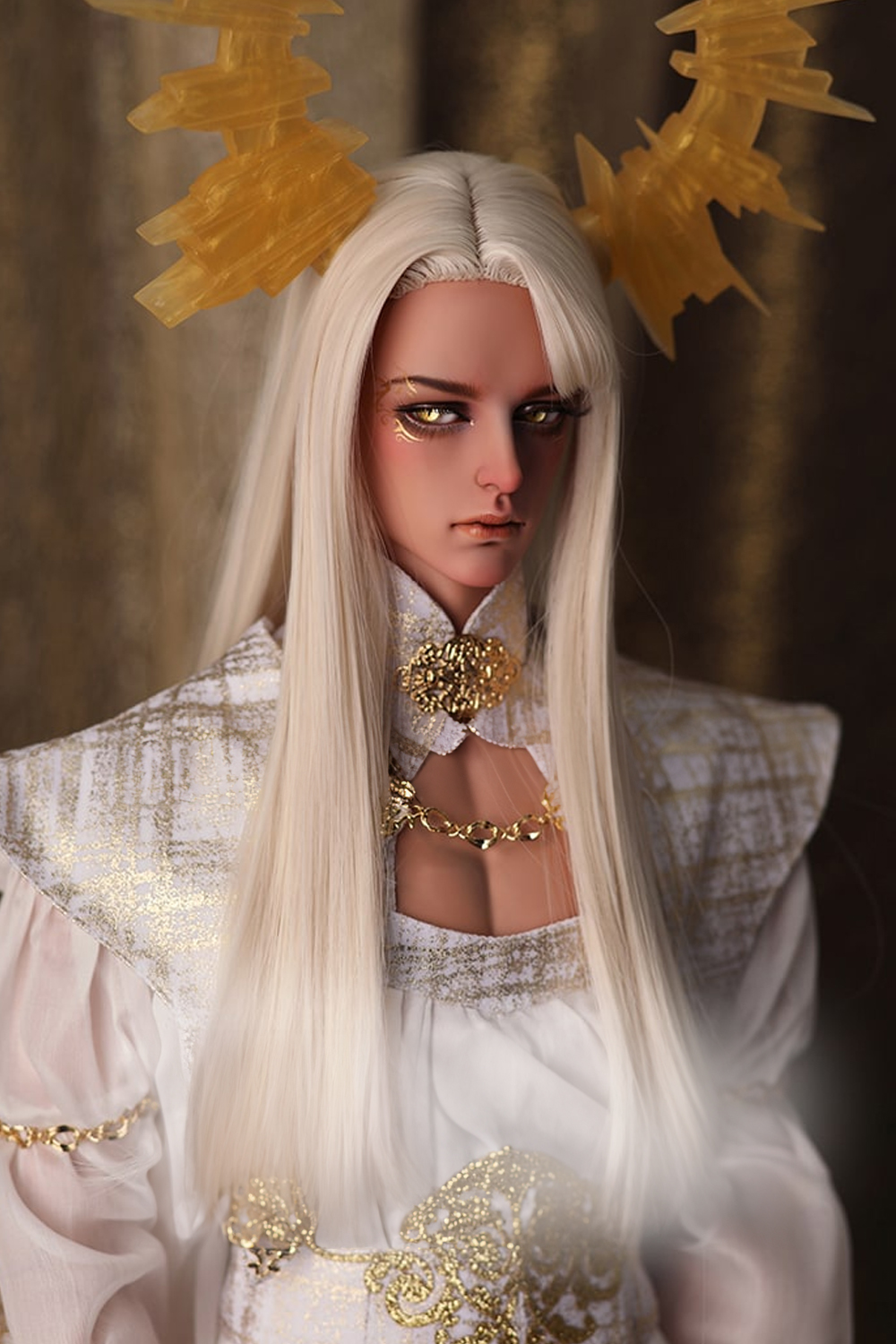 Over The Horizon - Phonolus : Artist Ver.(LE Qty. 10)