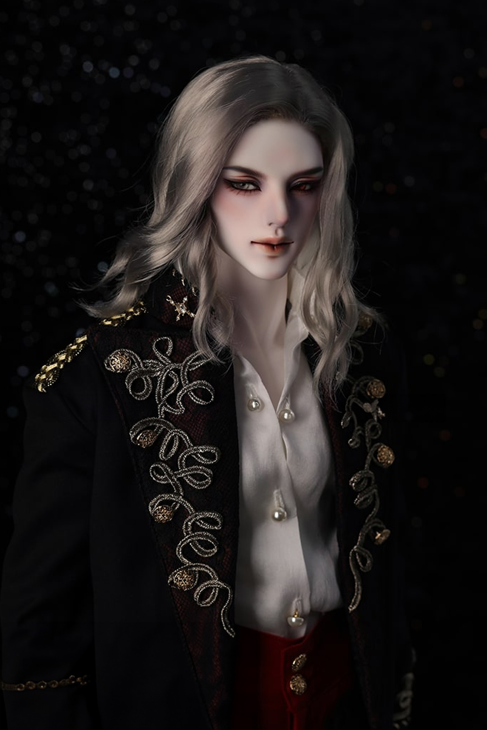 2024 Spring Event - Xian