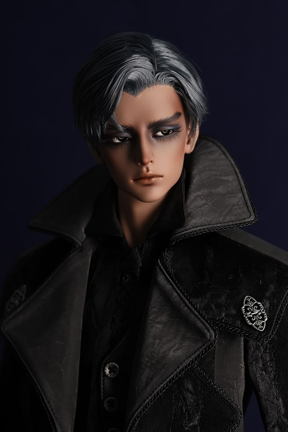 Hyperon - Shadow Reaper