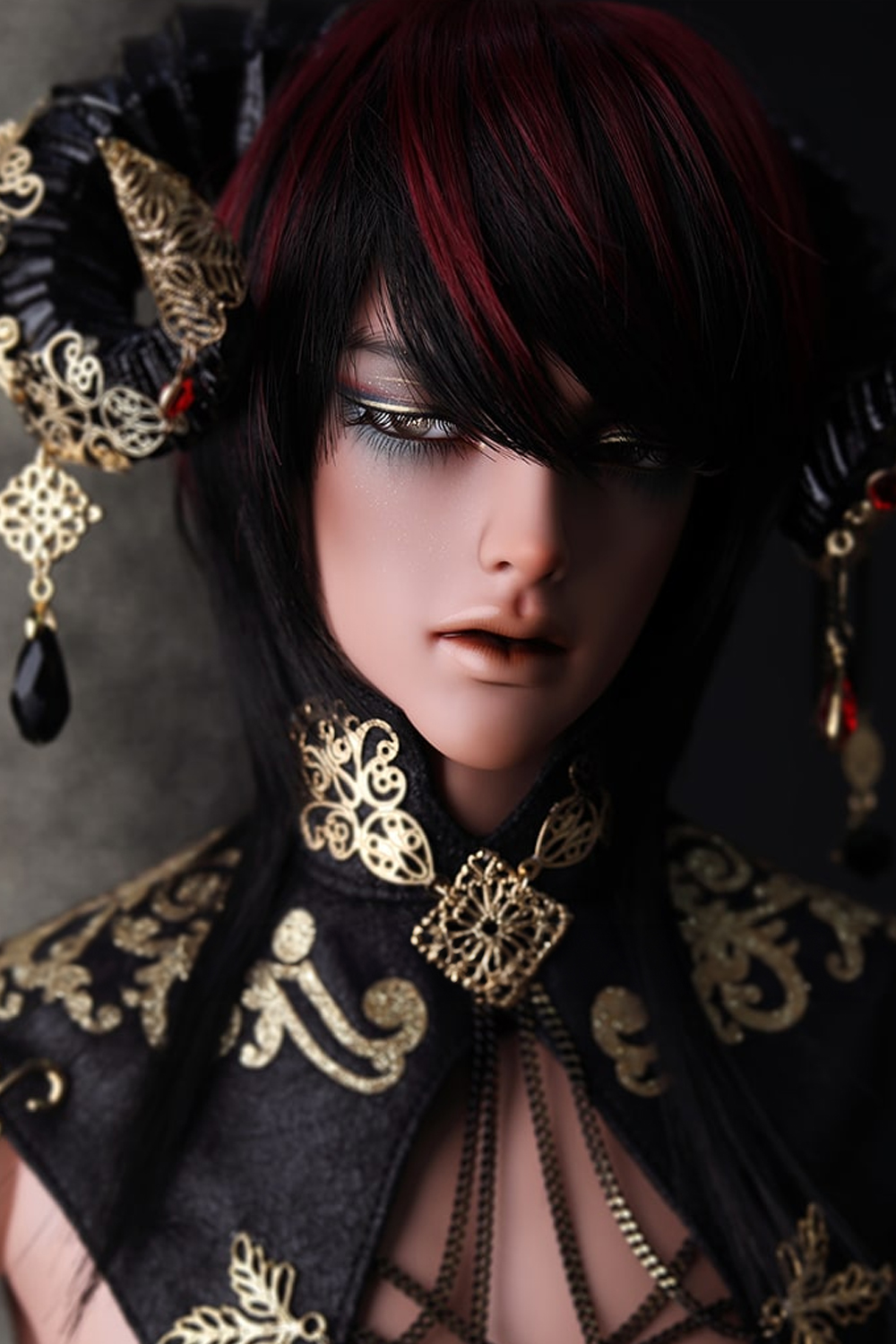 Midsummer Night's Dream - Ender