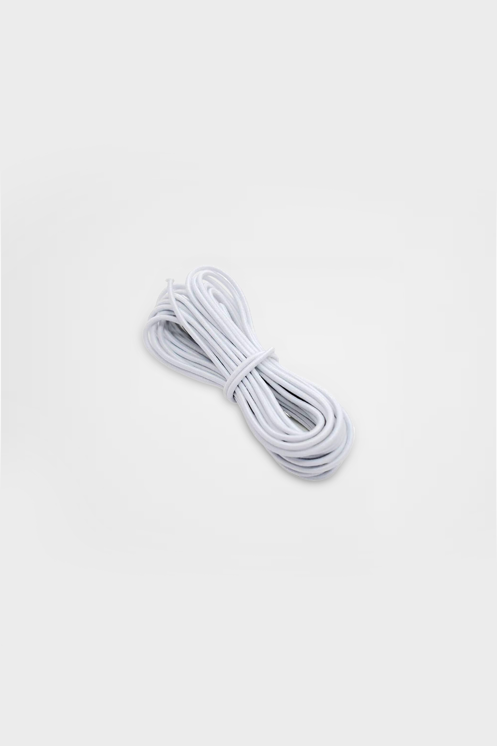 Elastic Cord