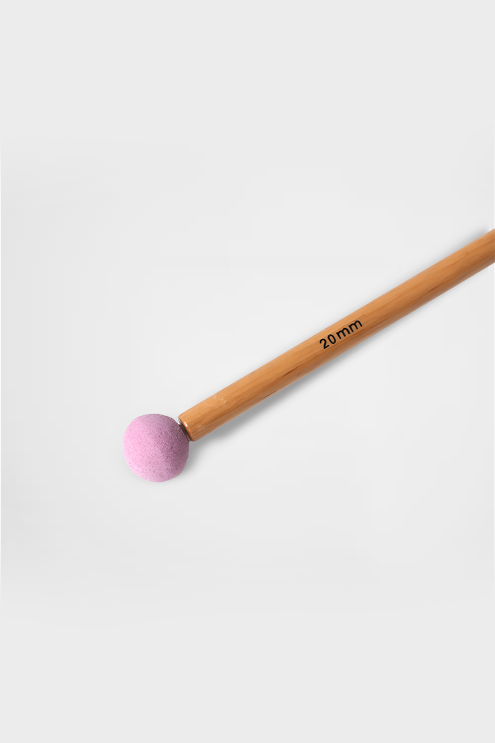 Eye Beveler Stone Abrasive 20mm