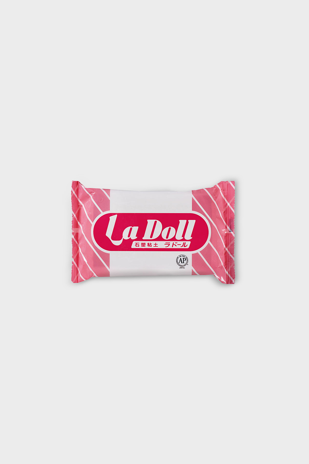 PADICO La Doll 500g