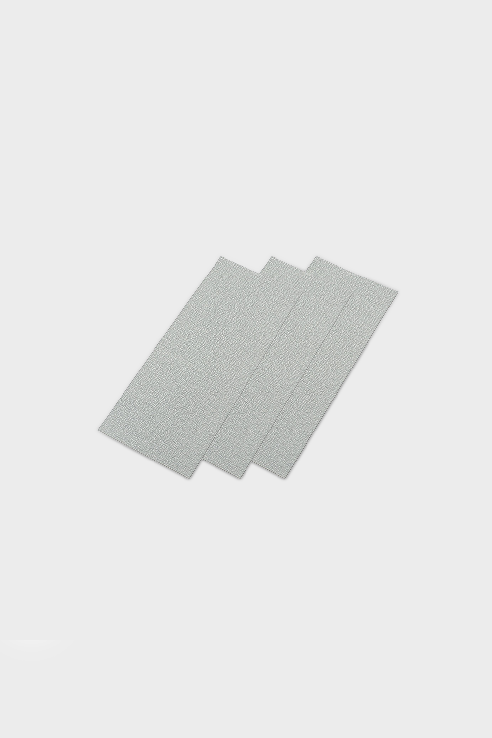 TAMIYA Finishing Abrasives P600