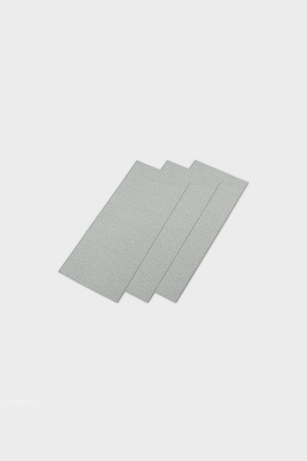 TAMIYA Finishing Abrasives P800