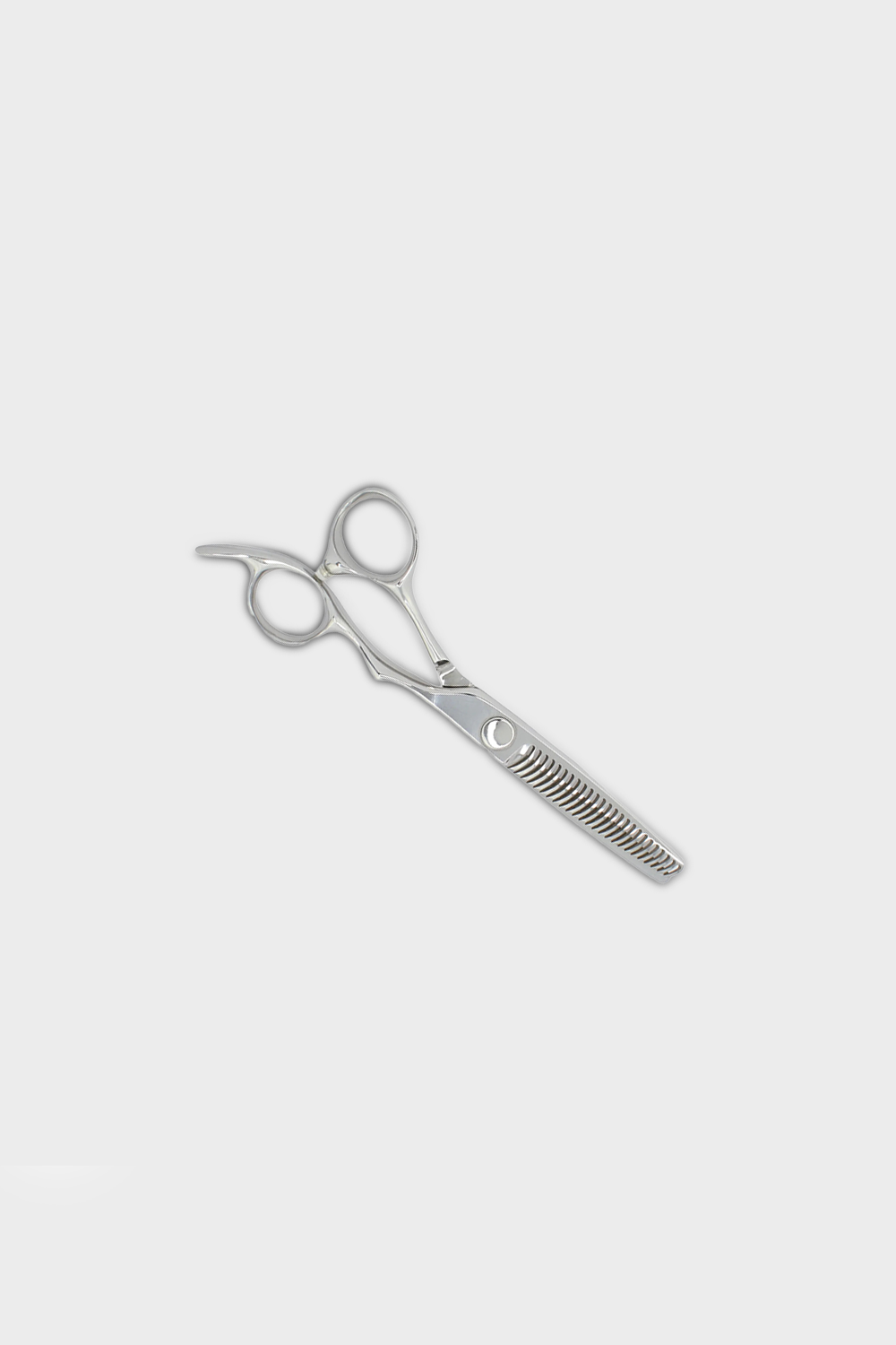 Thinning Scissors