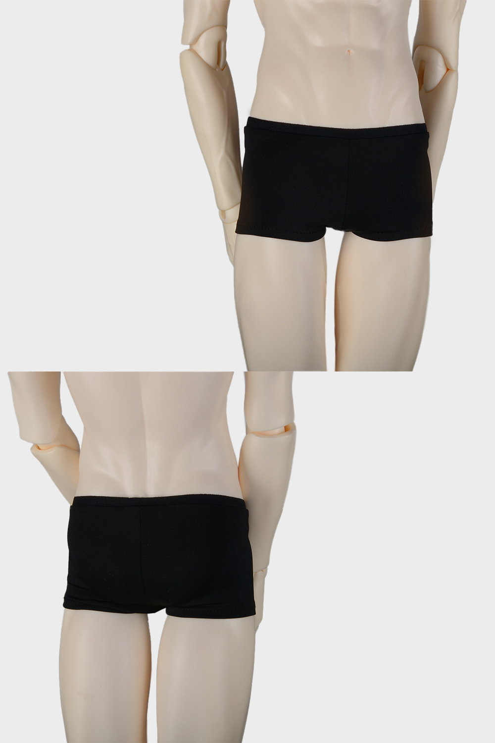 Underwear for ID75 & 72