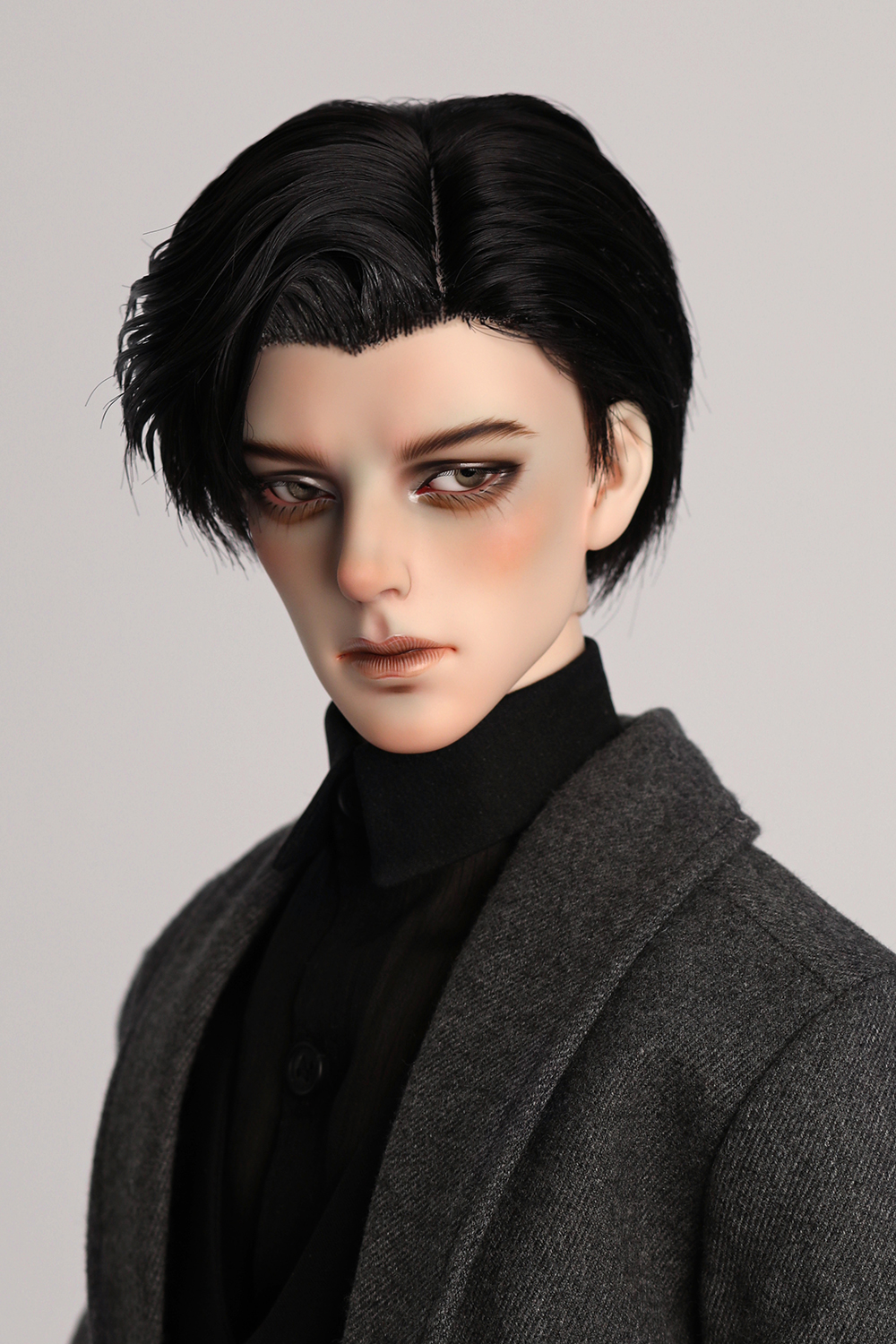 Benito - Happy New Year Event