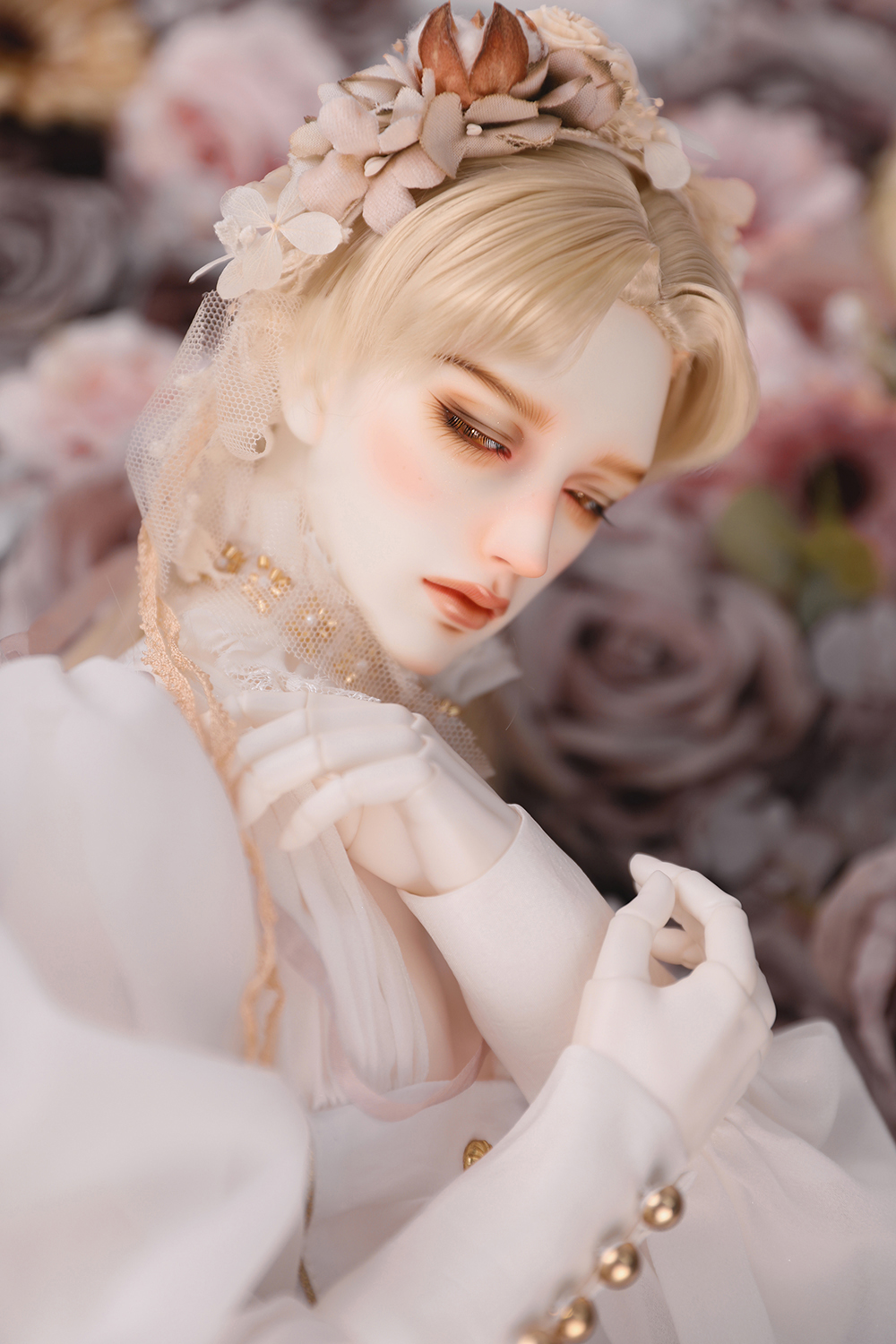 Lim - Never Ending Story