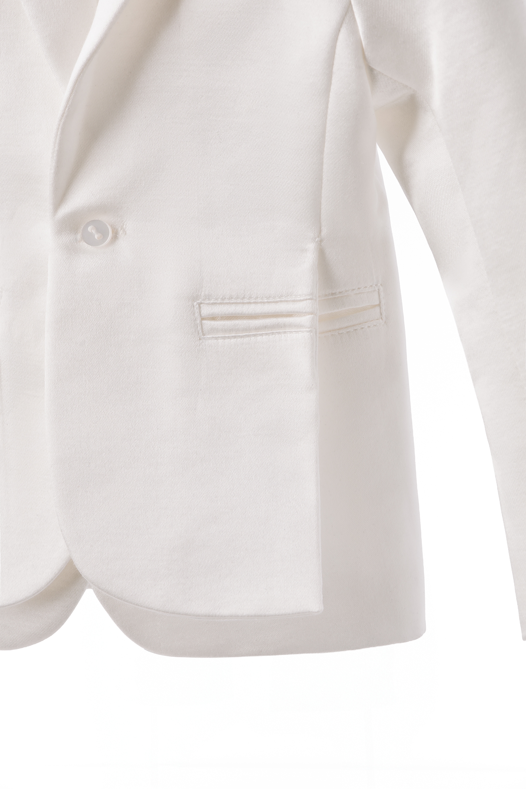 2602_HG_Timeless_White_Double_Noir_Jacket_p2