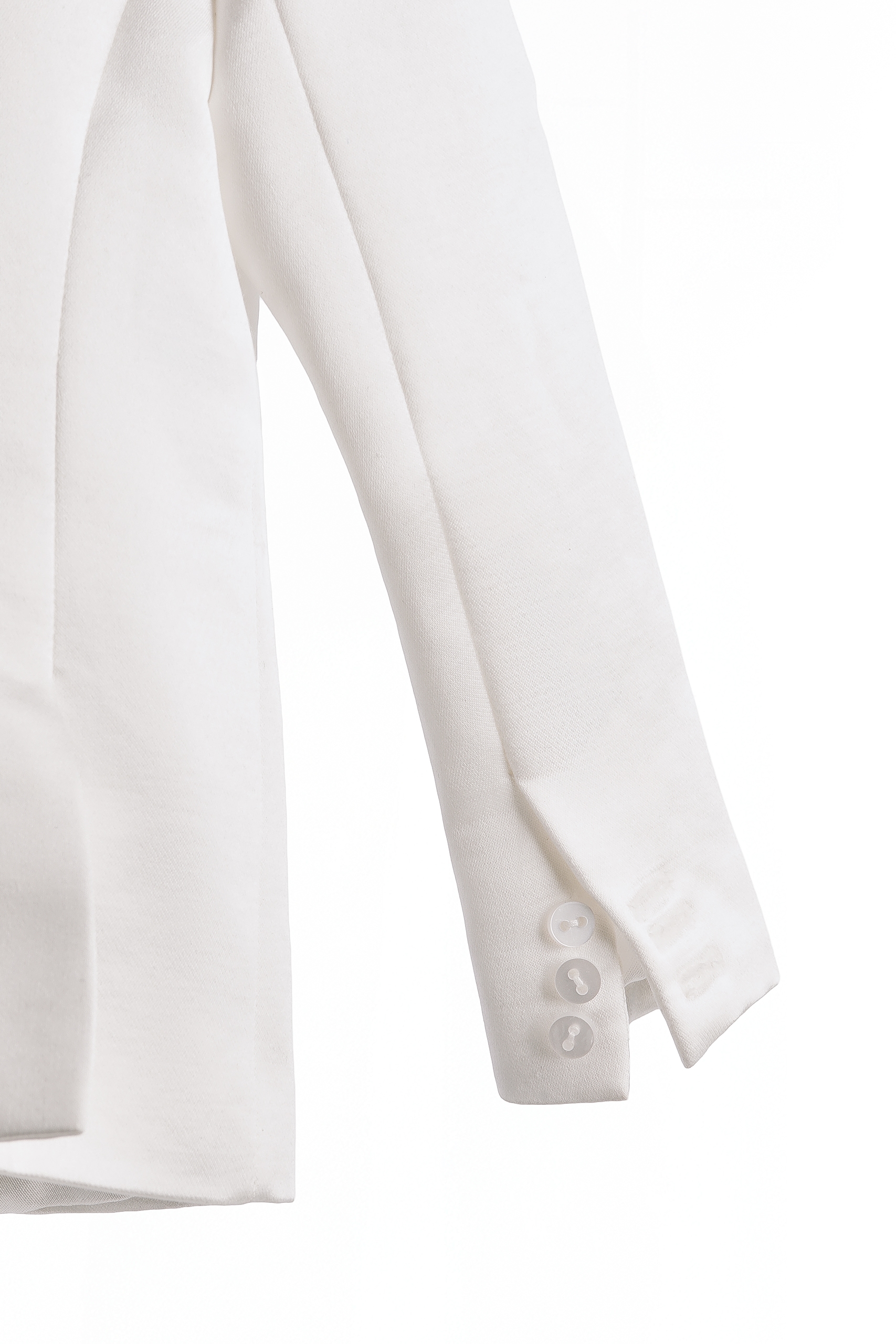 2602_HG_Timeless_White_Double_Noir_Jacket_p3