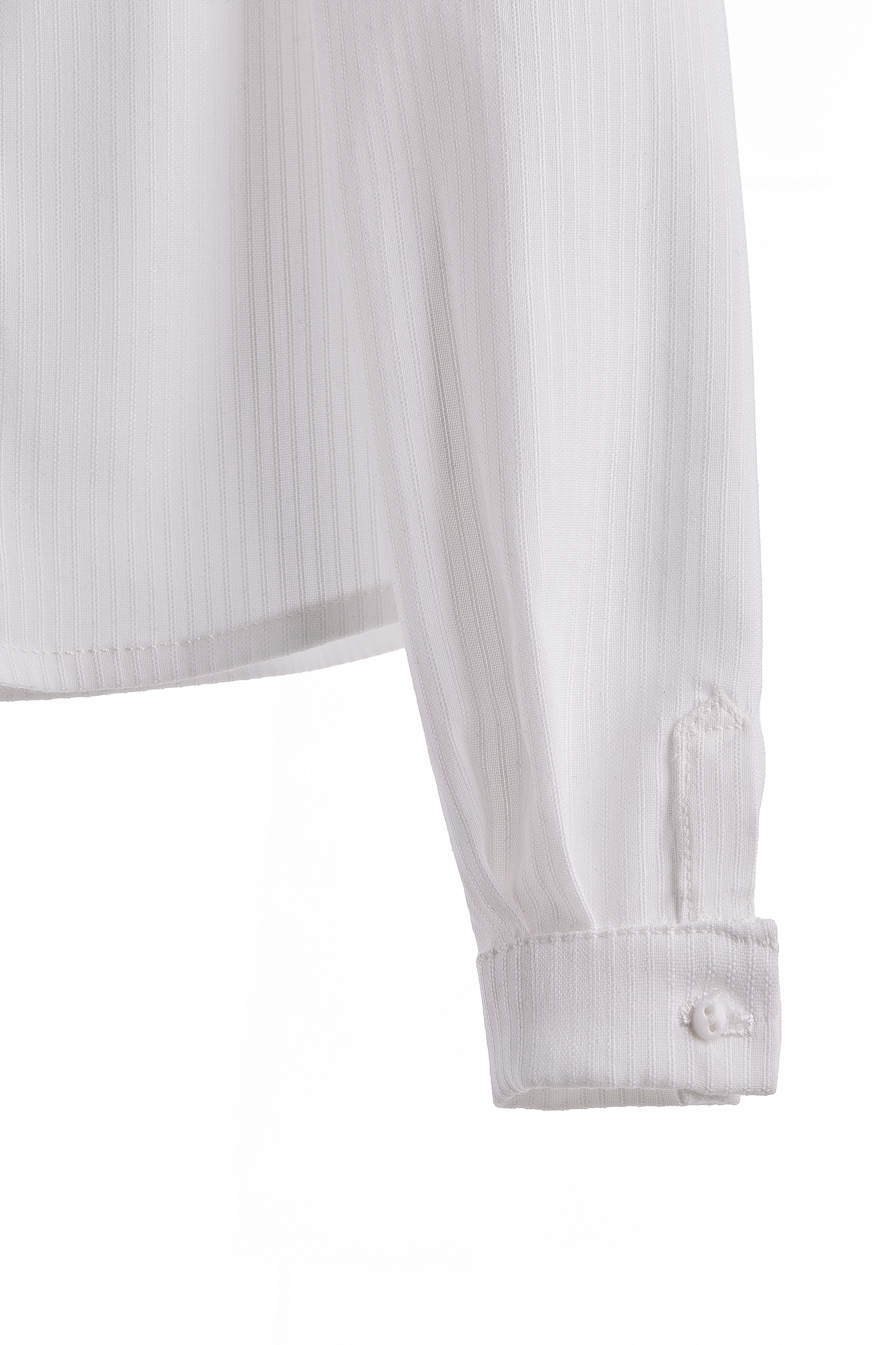 2602_HG_Timeless_White_Double_Noir_Shirt_p3