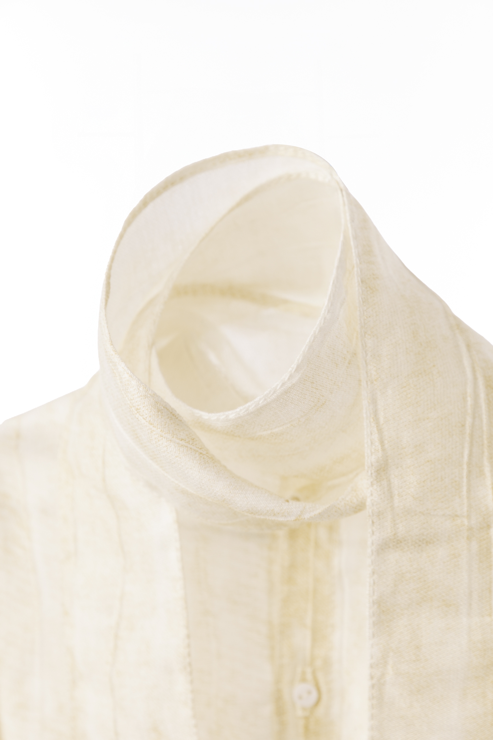 2603_HG_Timeless_Modern_Ration_Shirt_p2