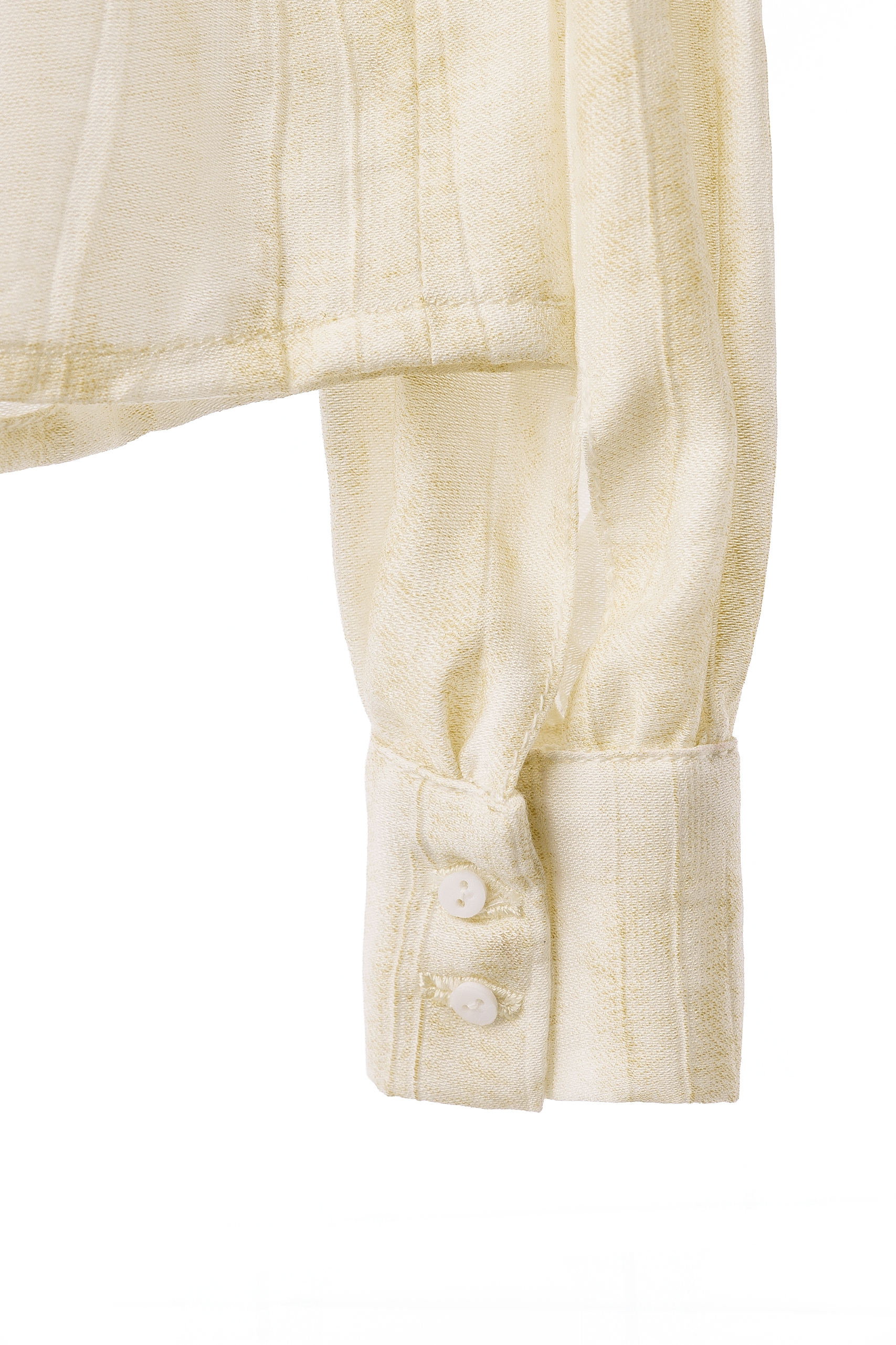 2603_HG_Timeless_Modern_Ration_Shirt_p3