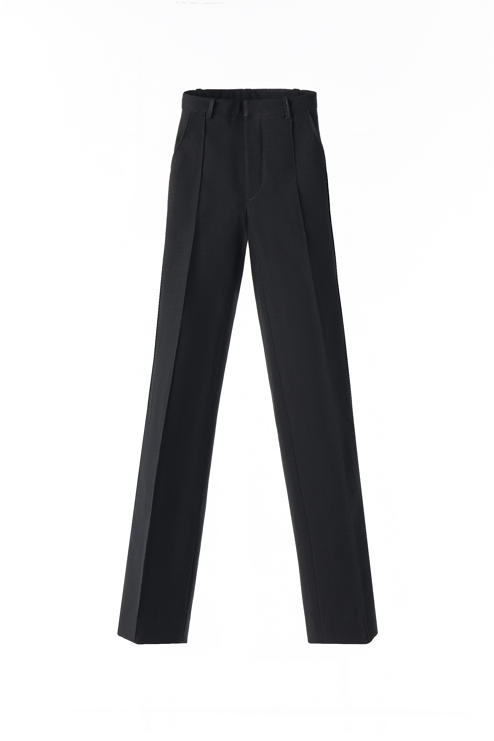 Sand Tailor Pants
