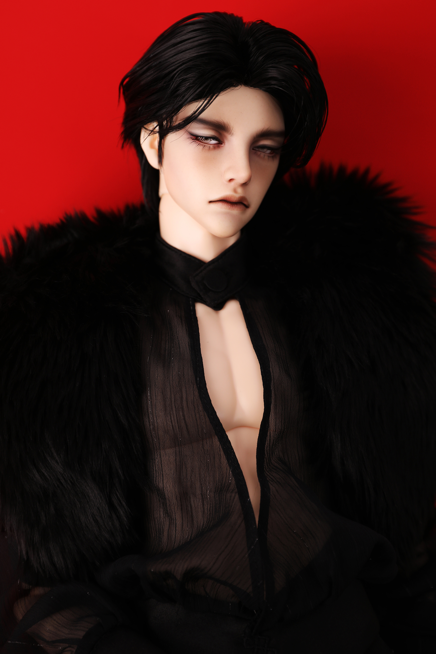 2606-id75-void-p10