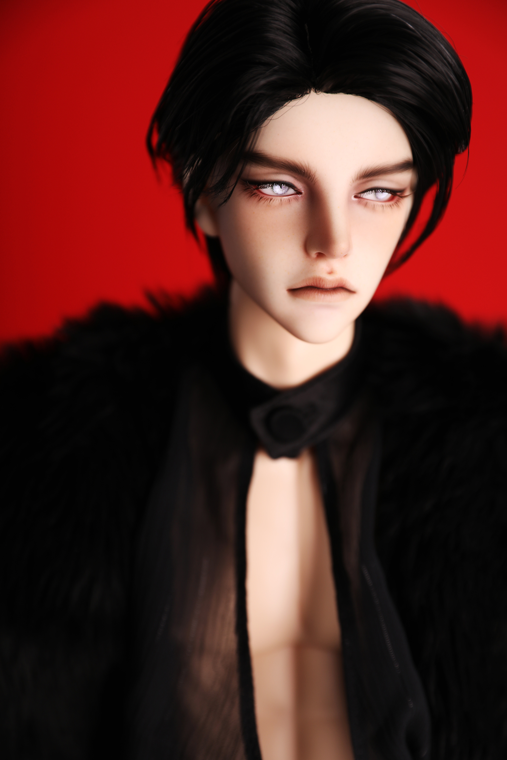 2606-id75-void-p2