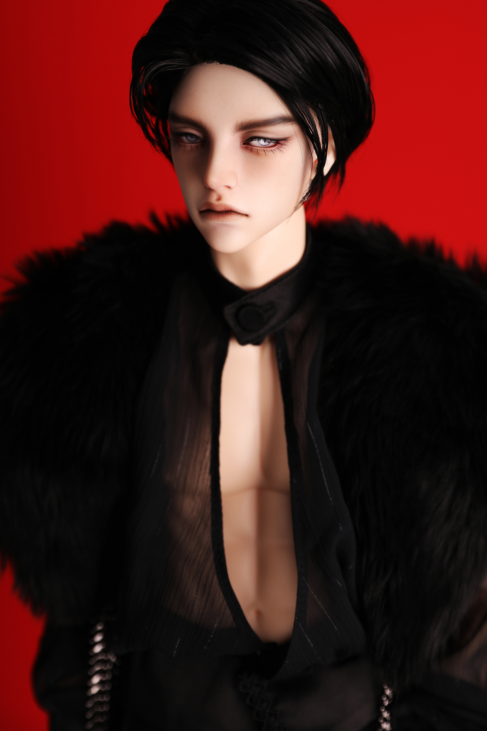 2606-id75-void-p3