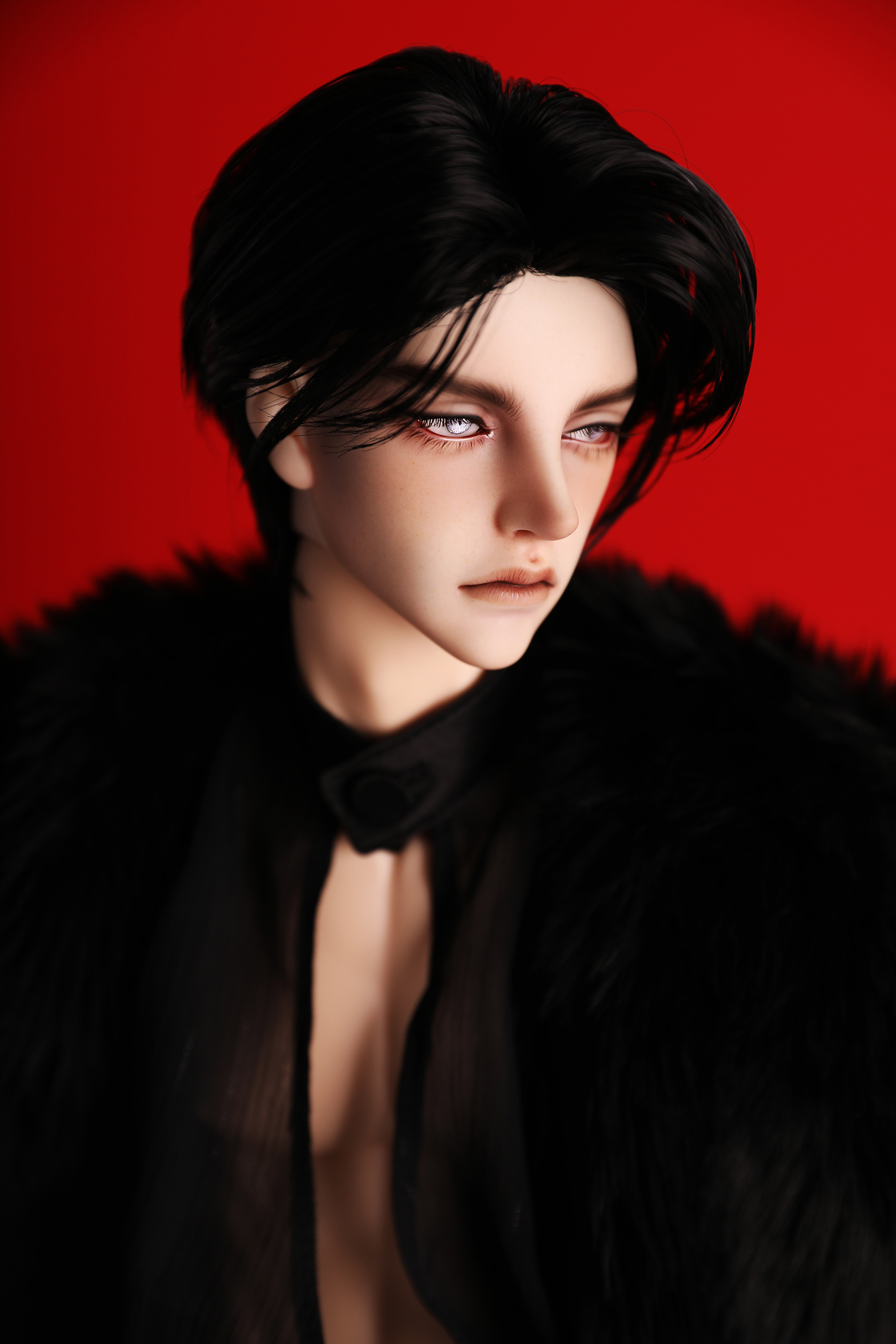 2606-id75-void-p4