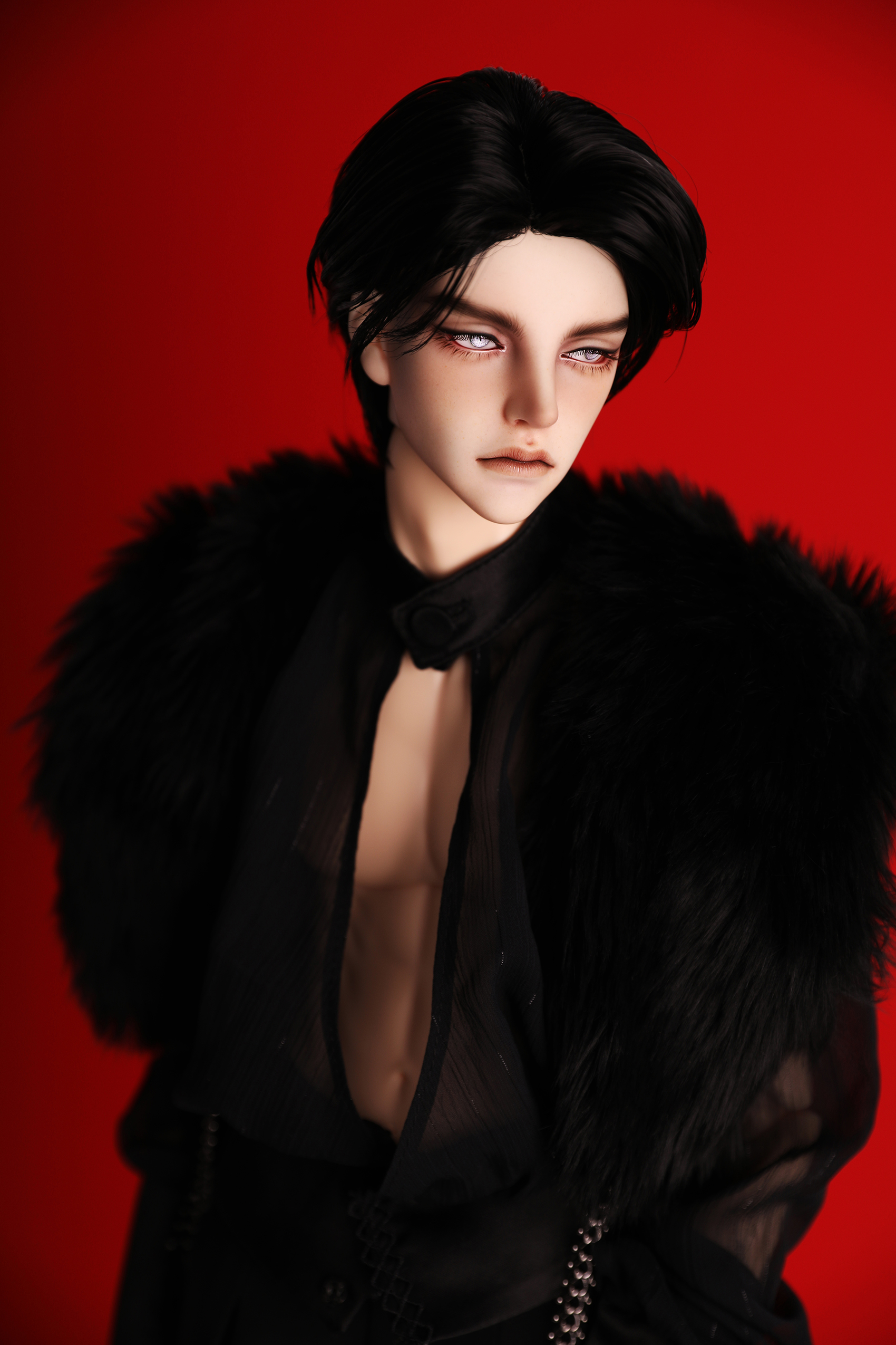 2606-id75-void-p5