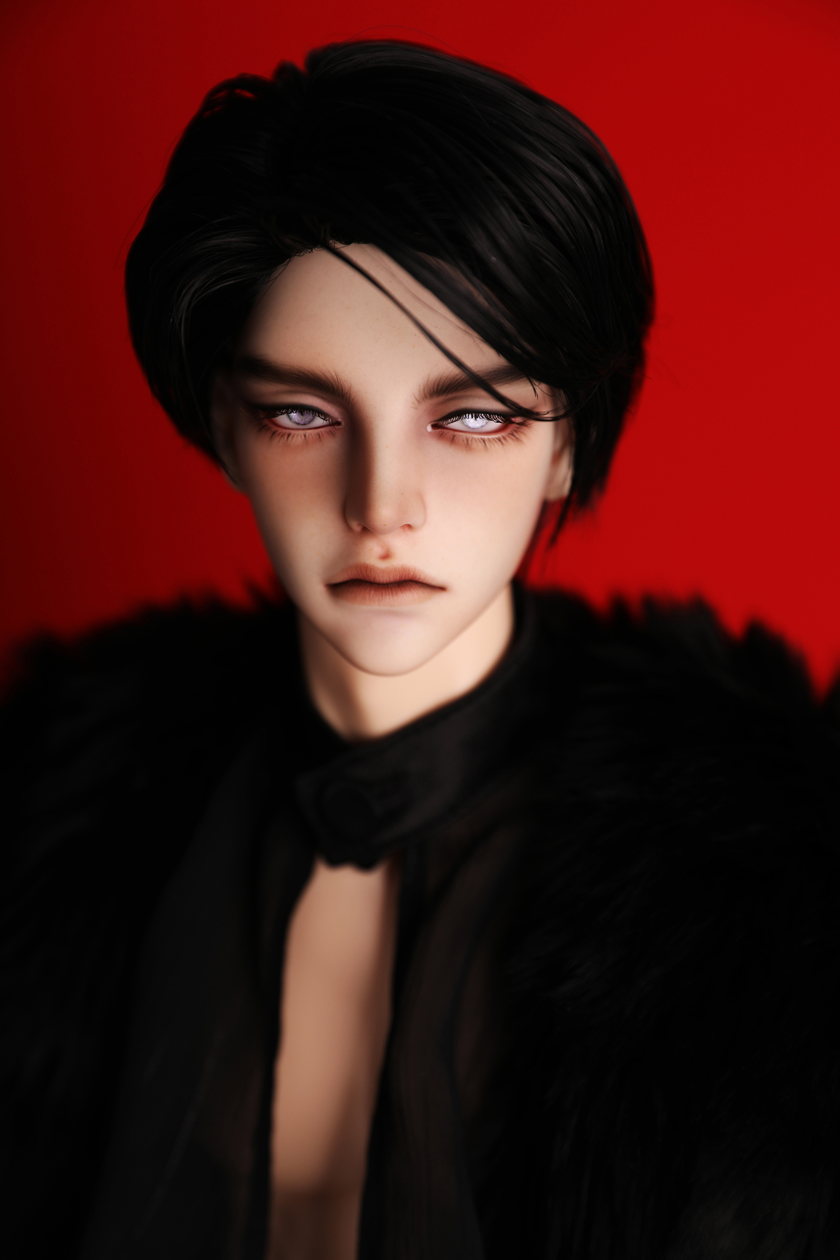 2606-id75-void-p6