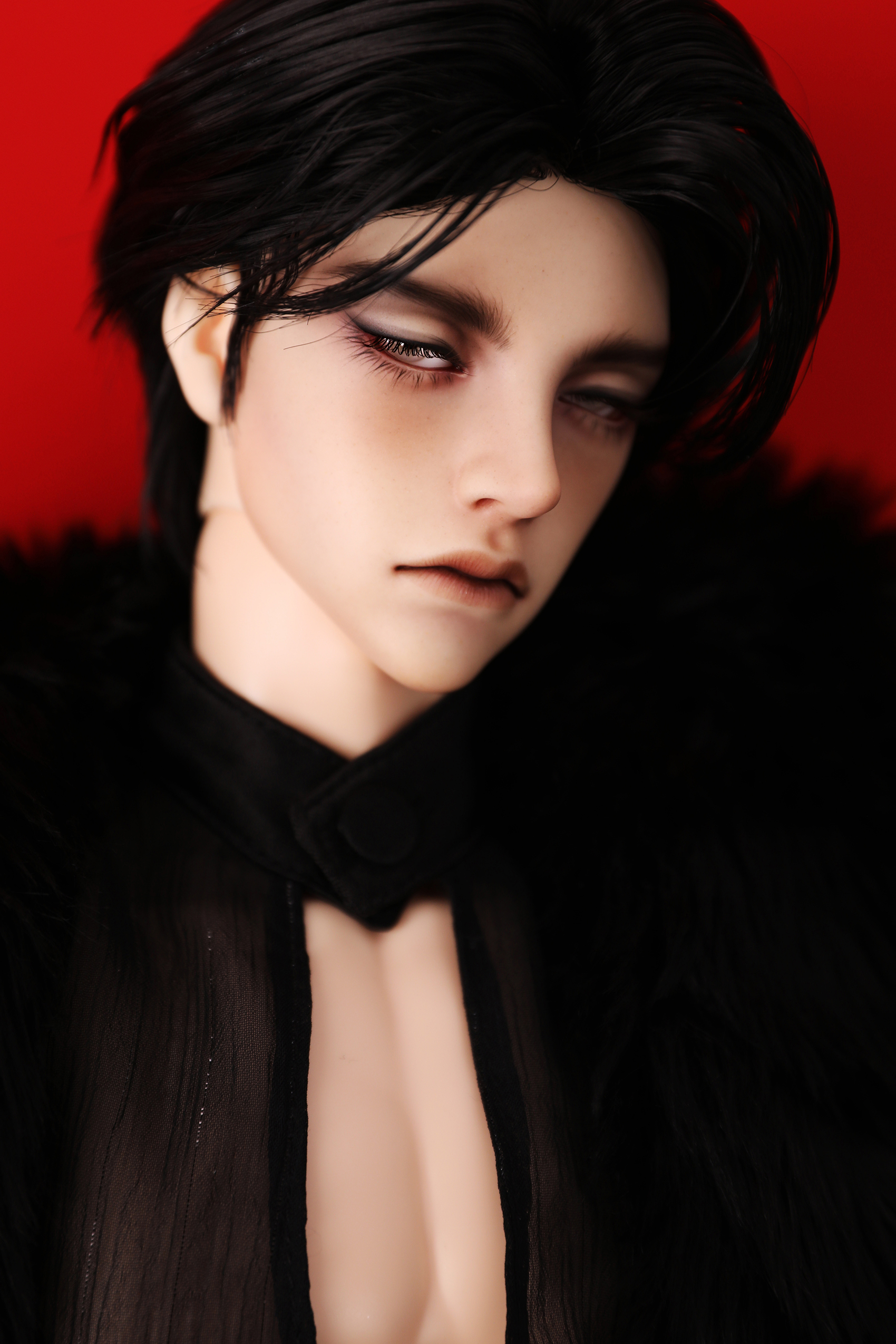 2606-id75-void-p7