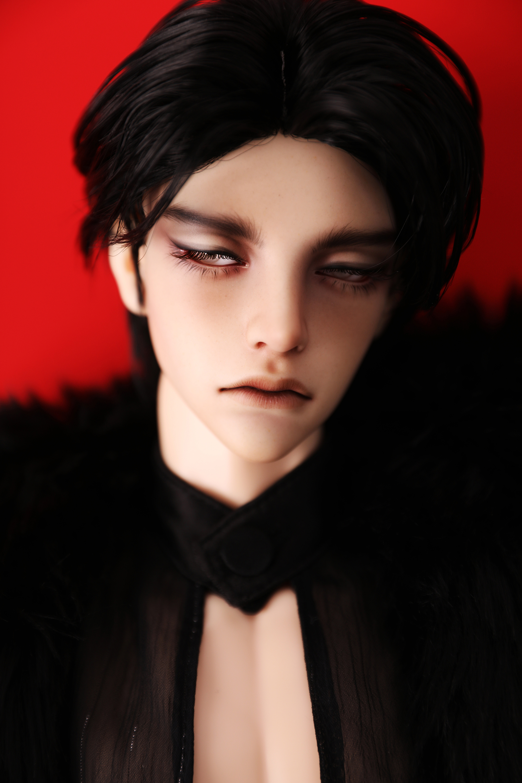 2606-id75-void-p8