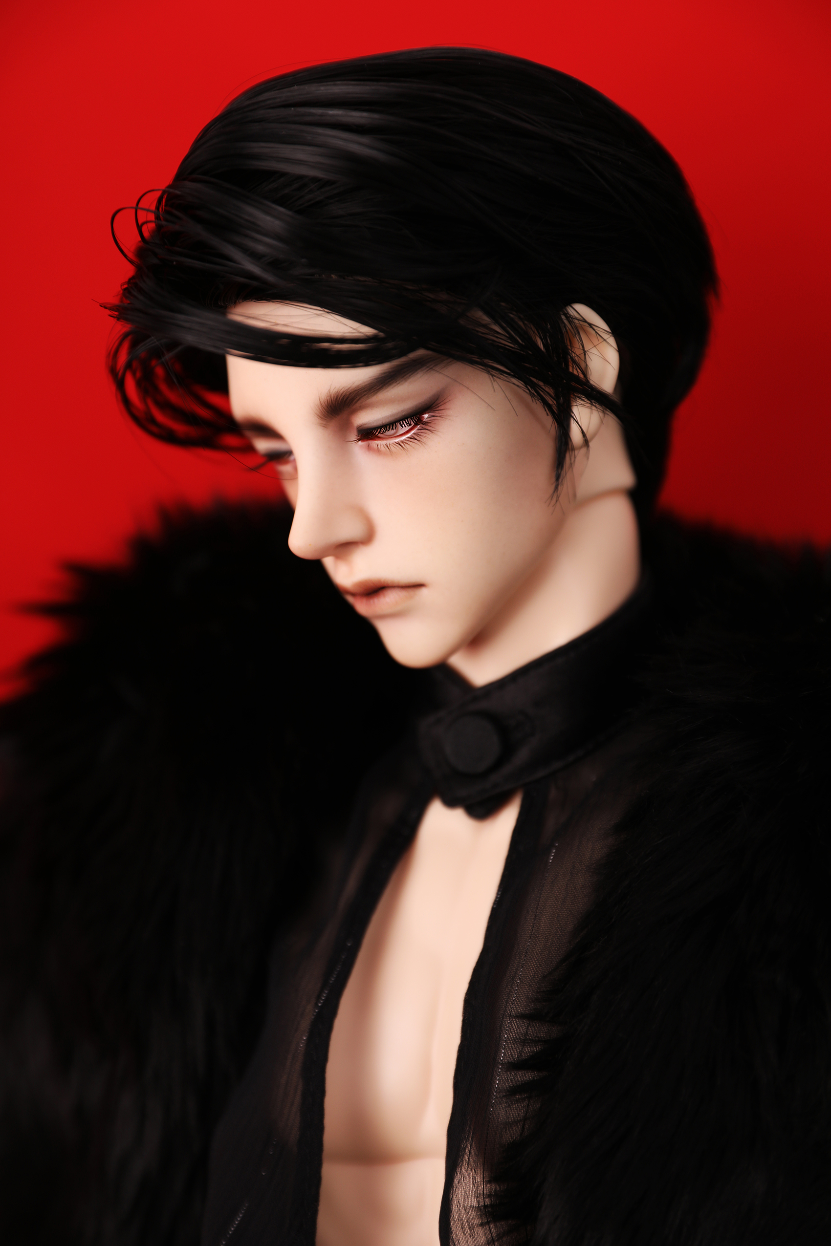 2606-id75-void-p9