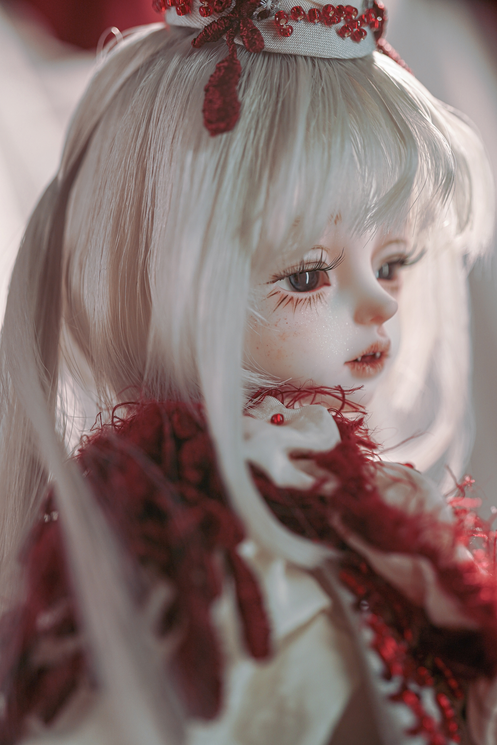 2607-LG-Silva-Cus-p10
