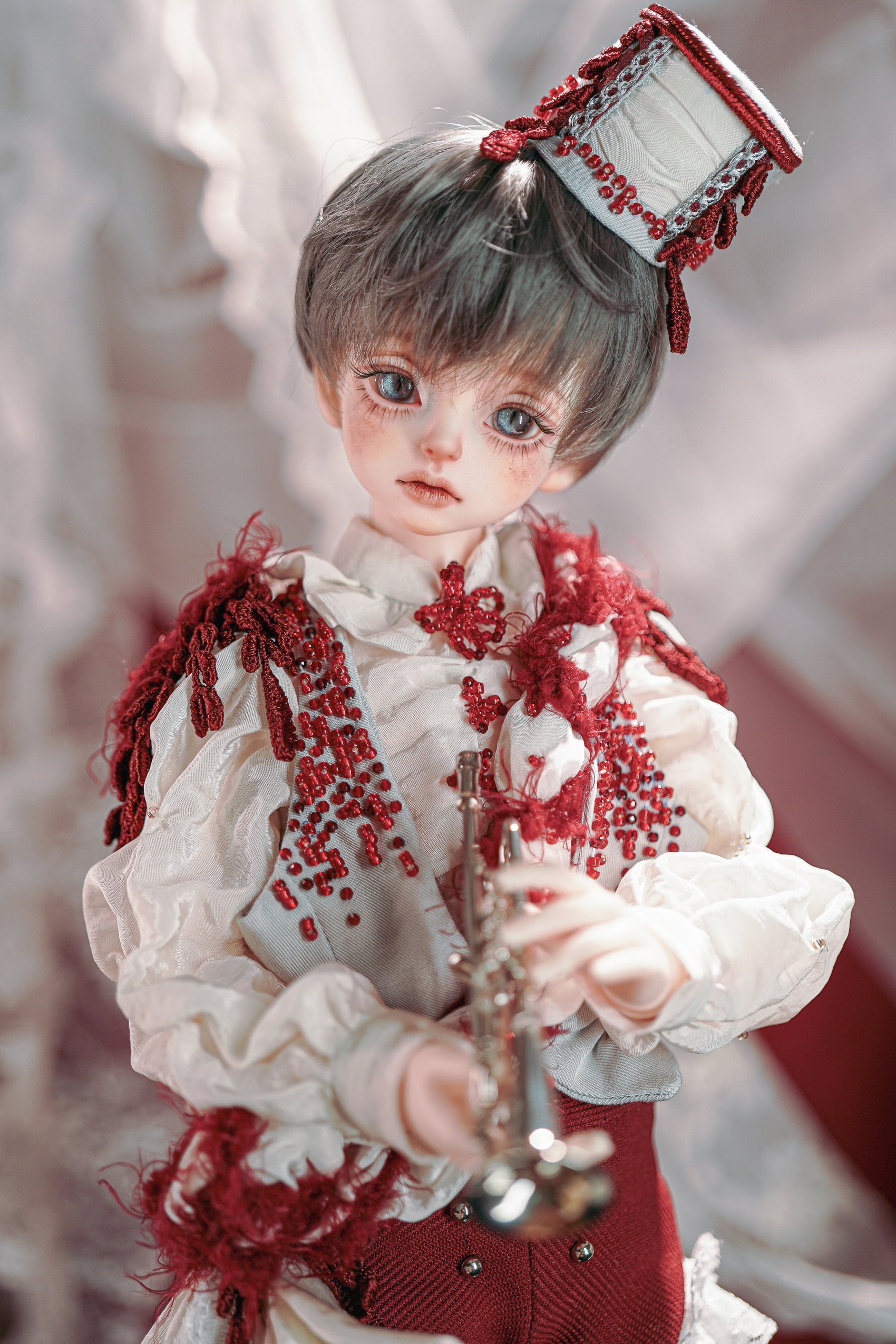 2607-LG-Silva-Cus-p2