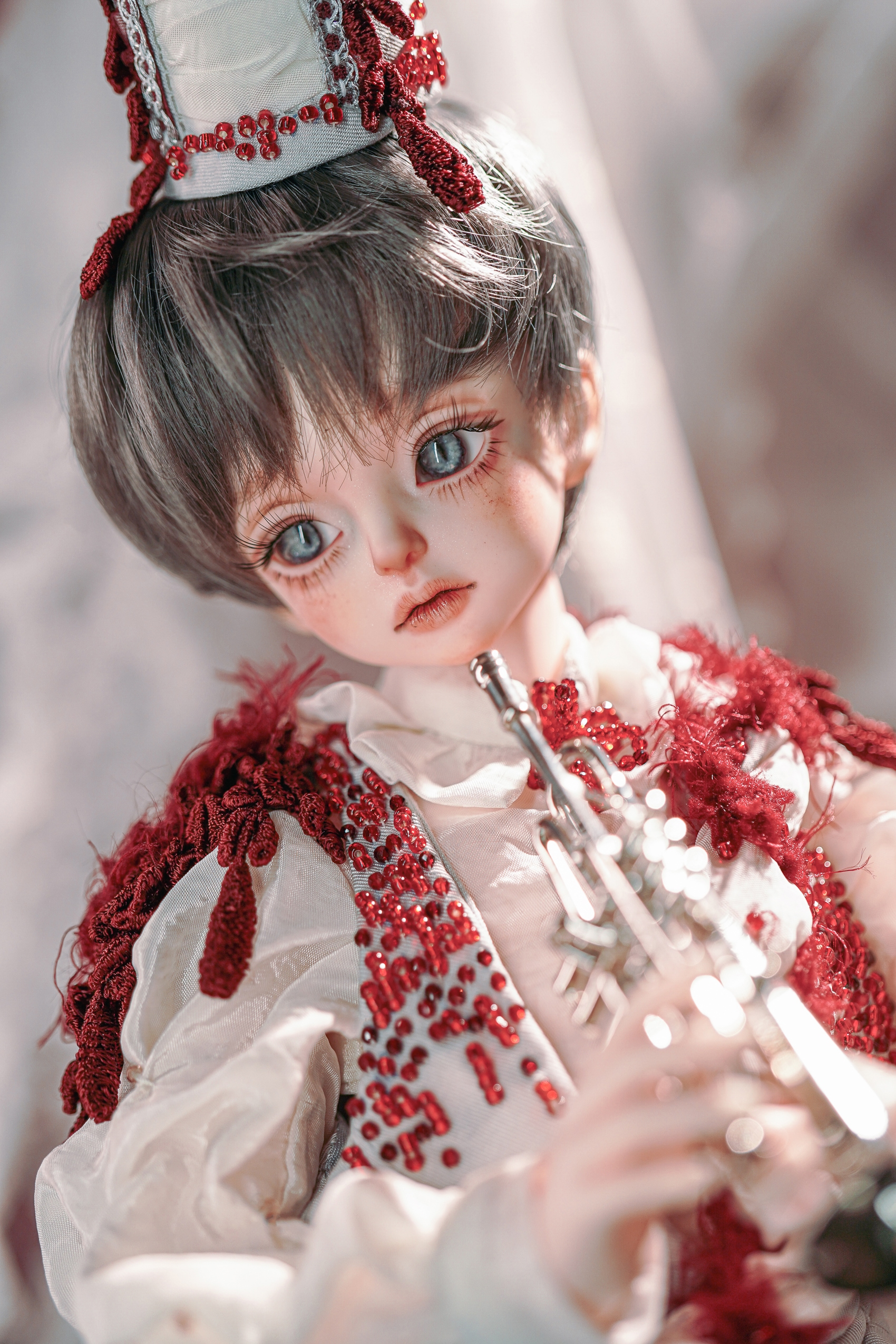 2607-LG-Silva-Cus-p3