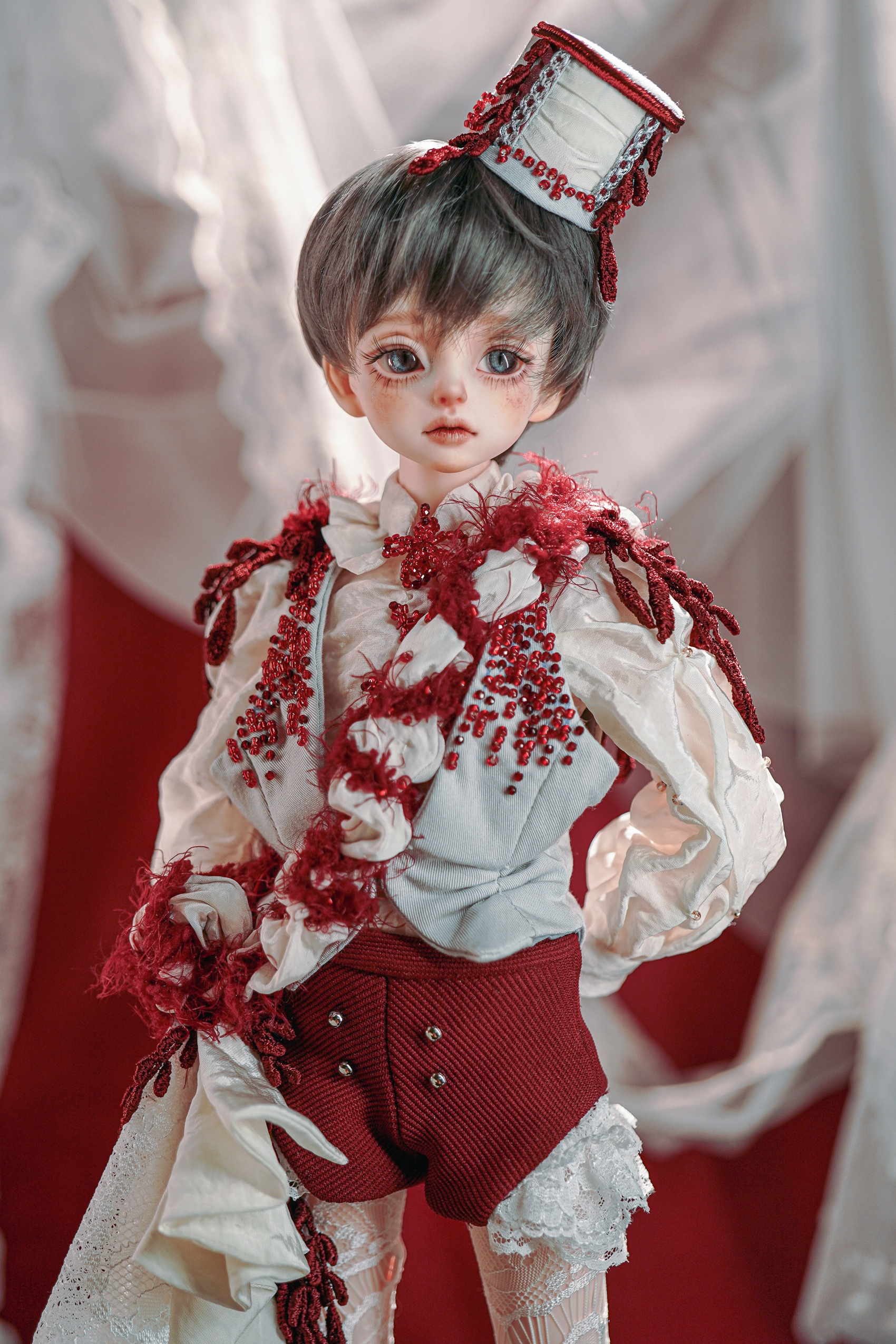 2607-LG-Silva-Cus-p4