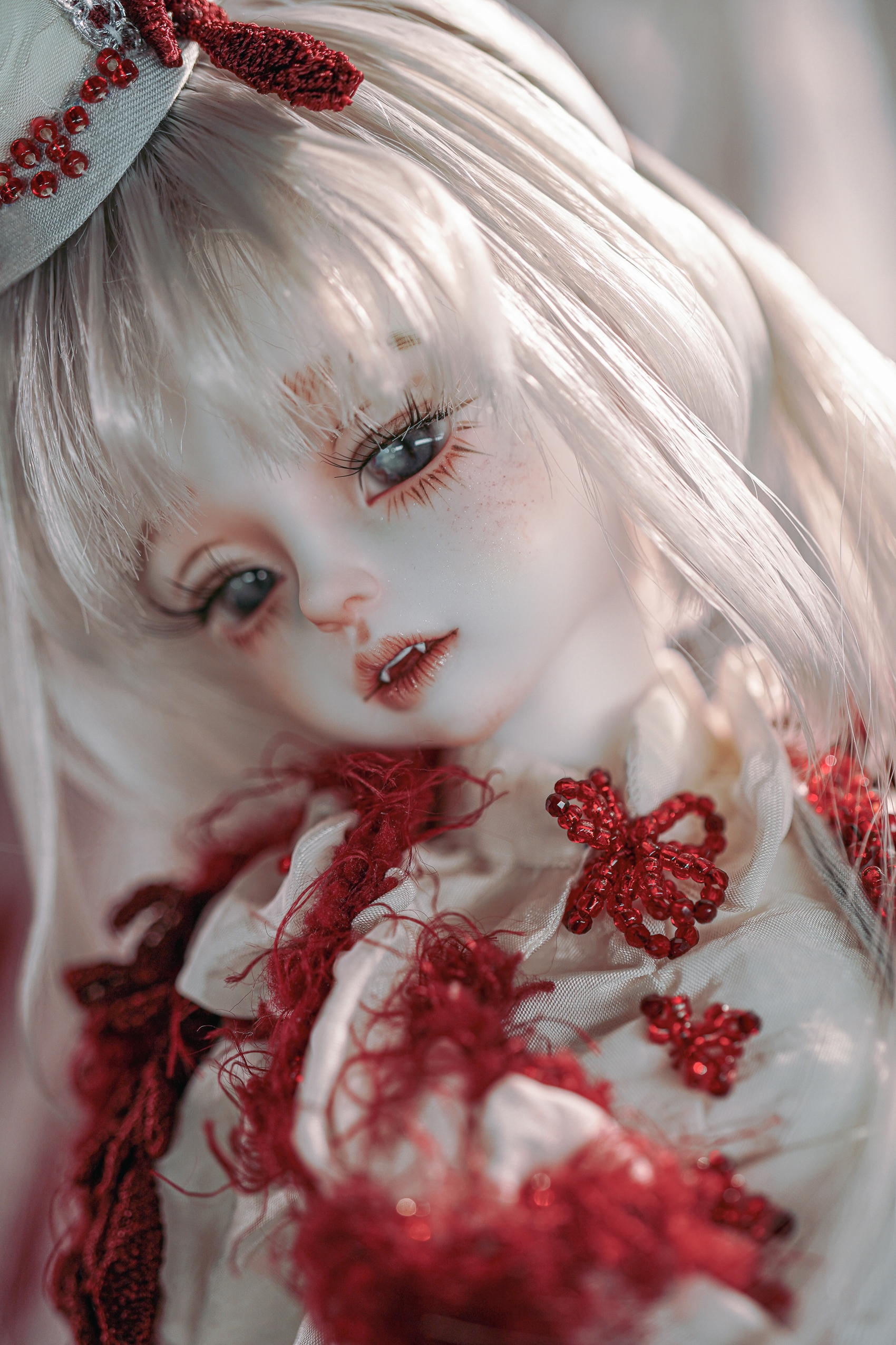 2607-LG-Silva-Cus-p6