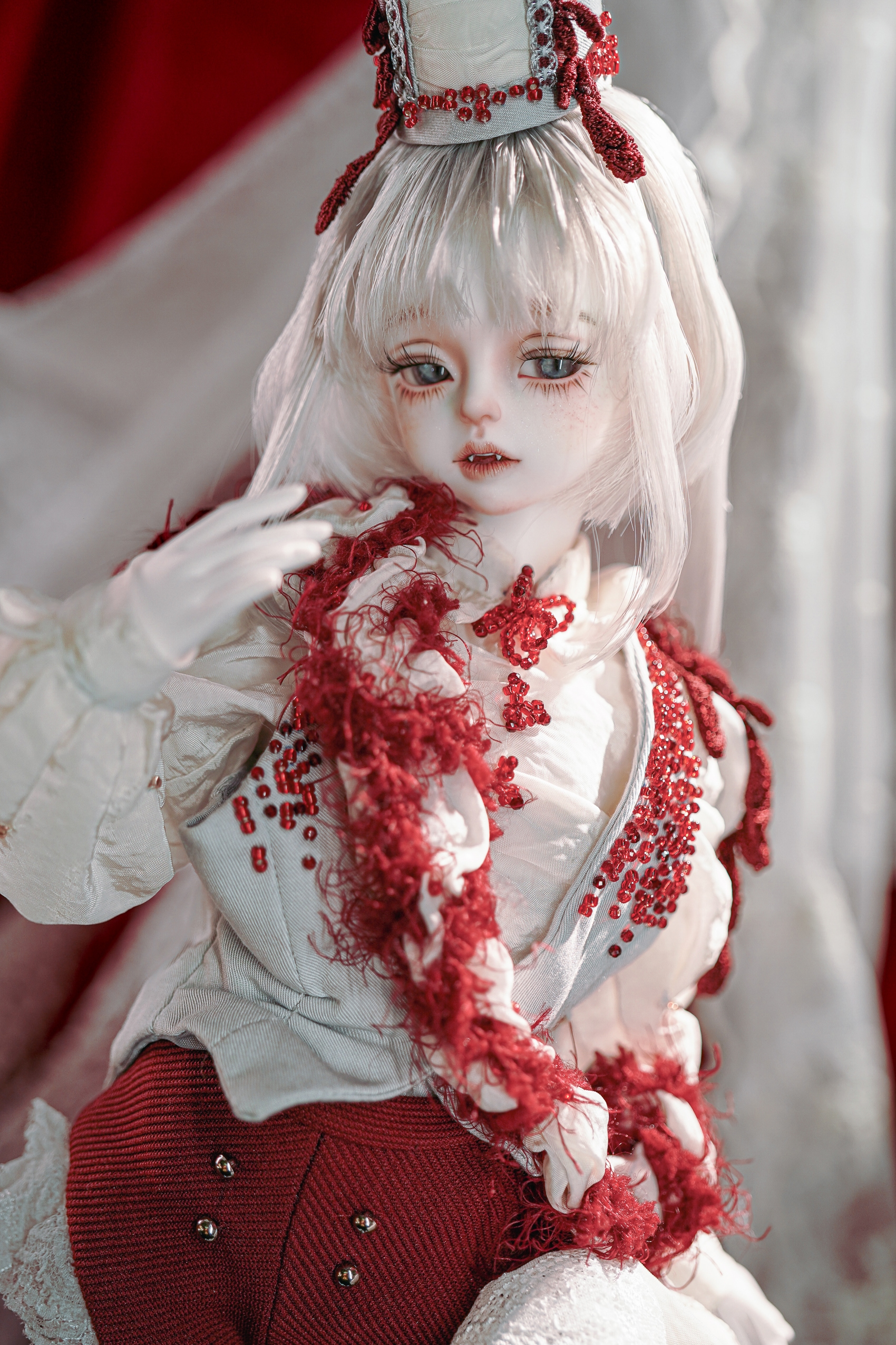 2607-LG-Silva-Cus-p7
