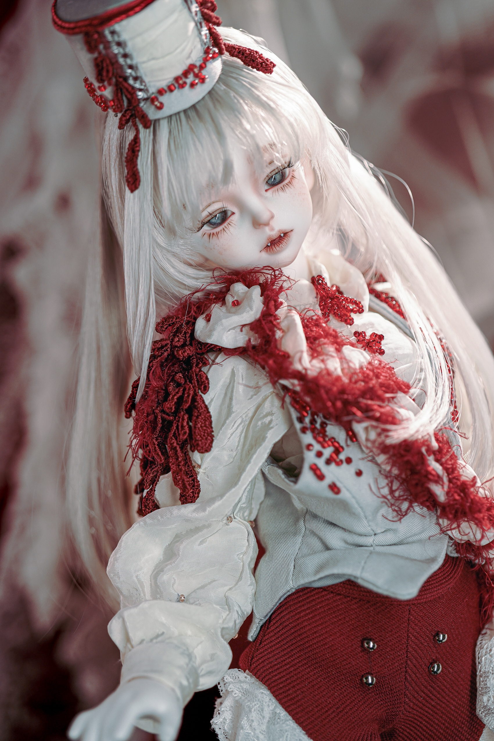 2607-LG-Silva-Cus-p8