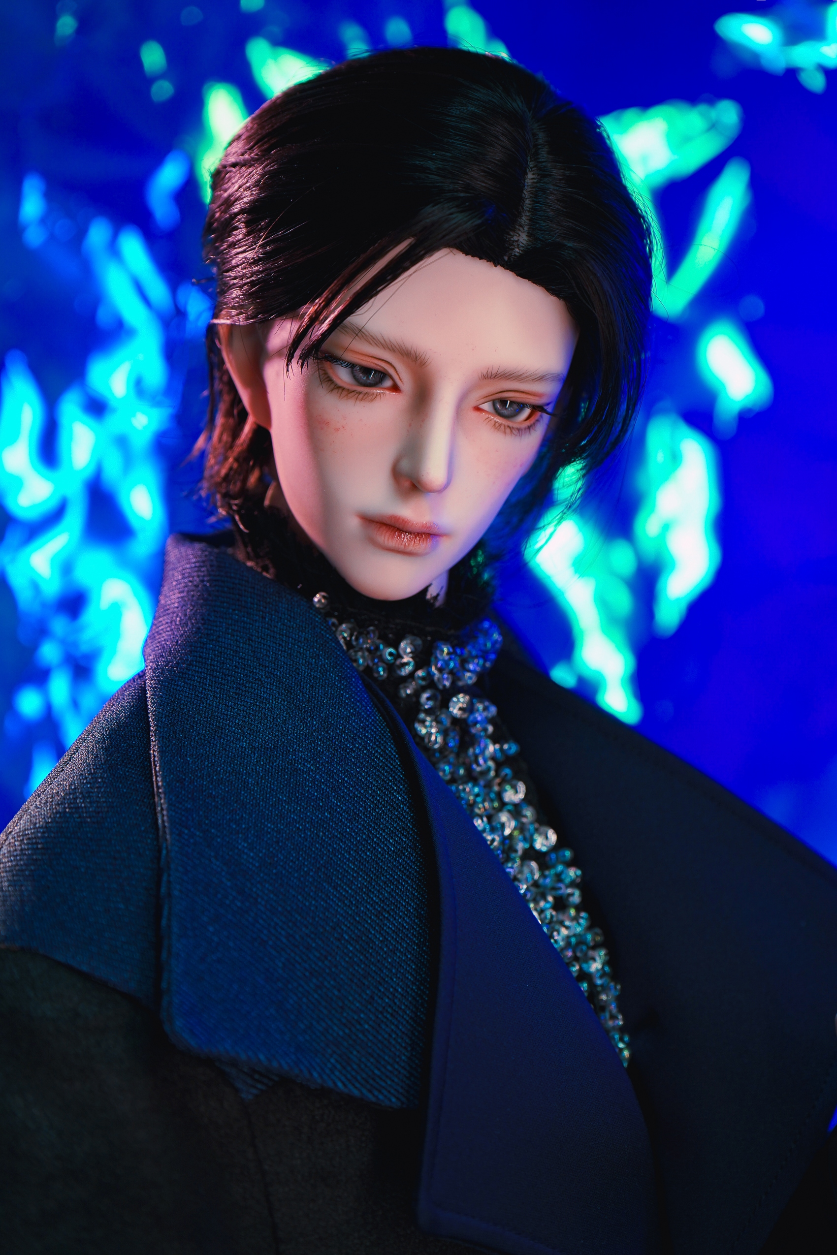 2607-HG-Vazar-p5