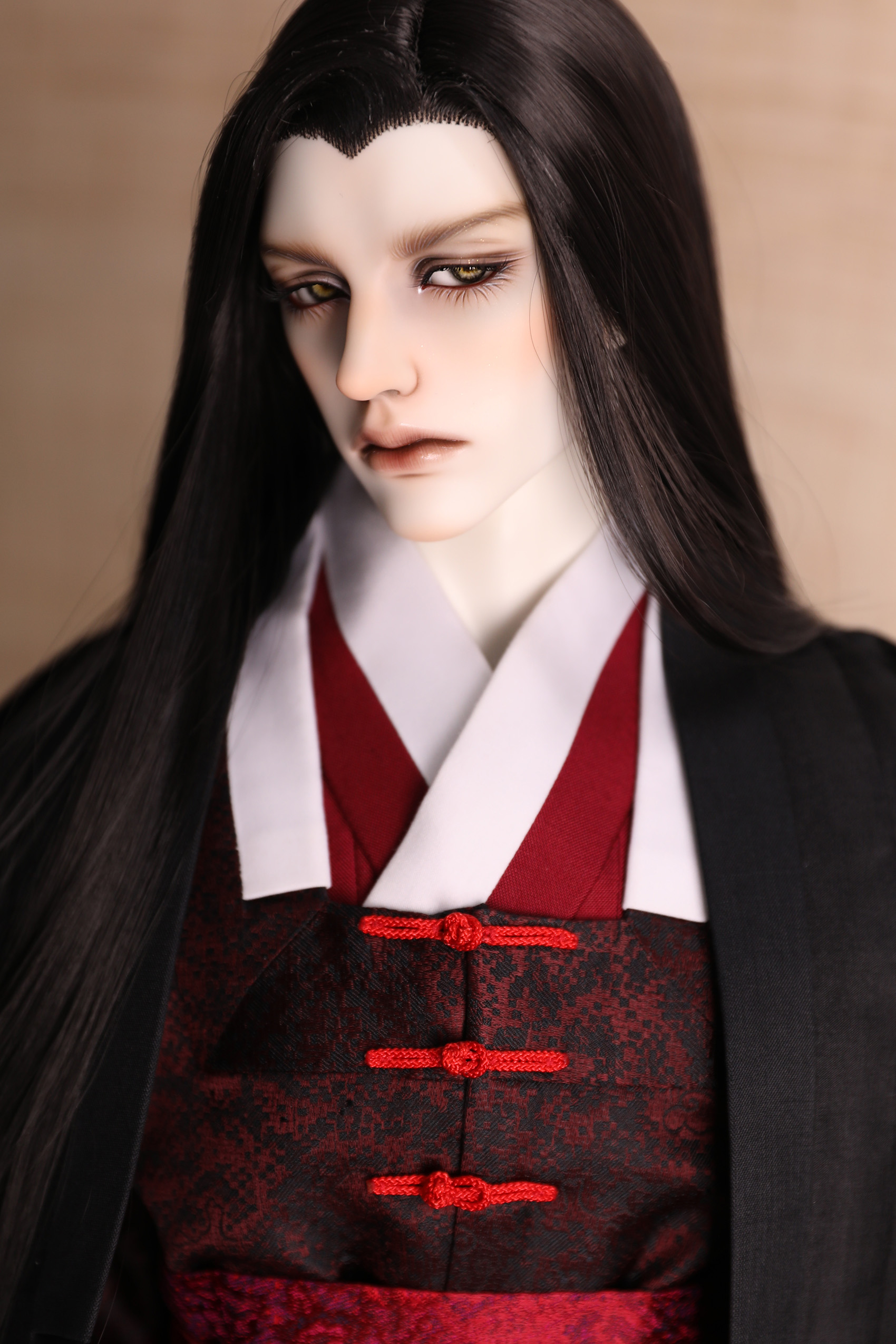 Garion