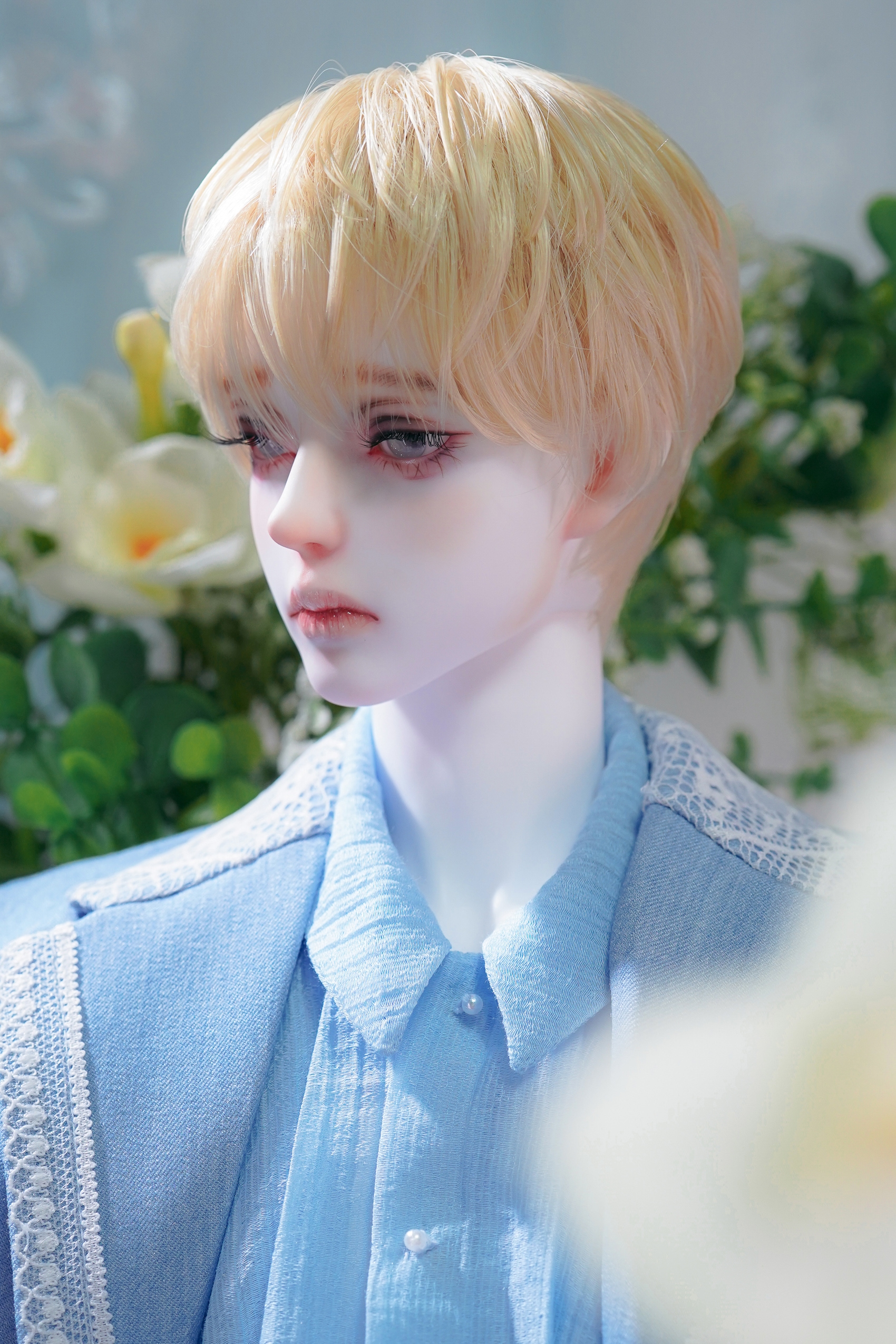 2608-HG-Helix-p3