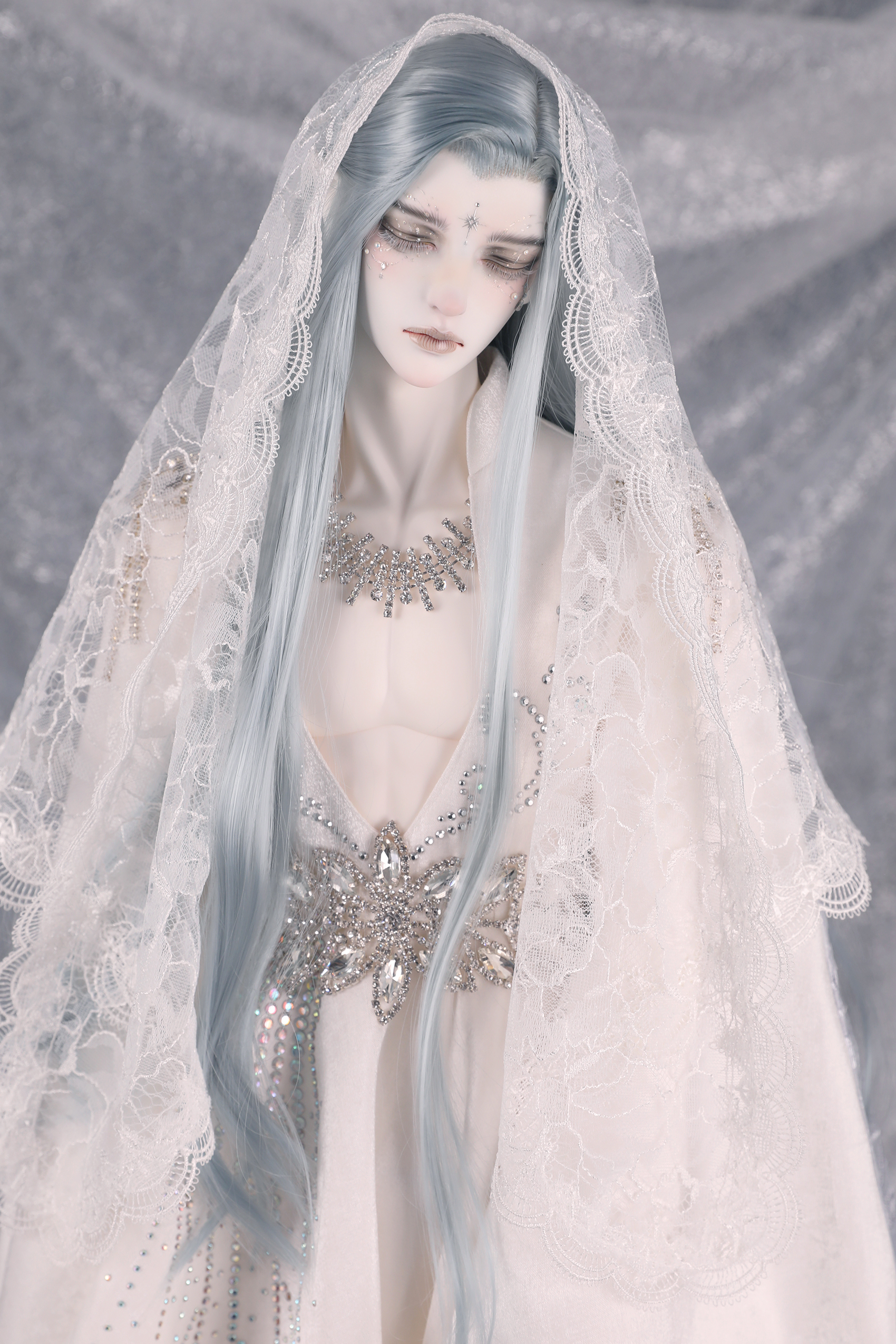 2608-id75-zak-p6