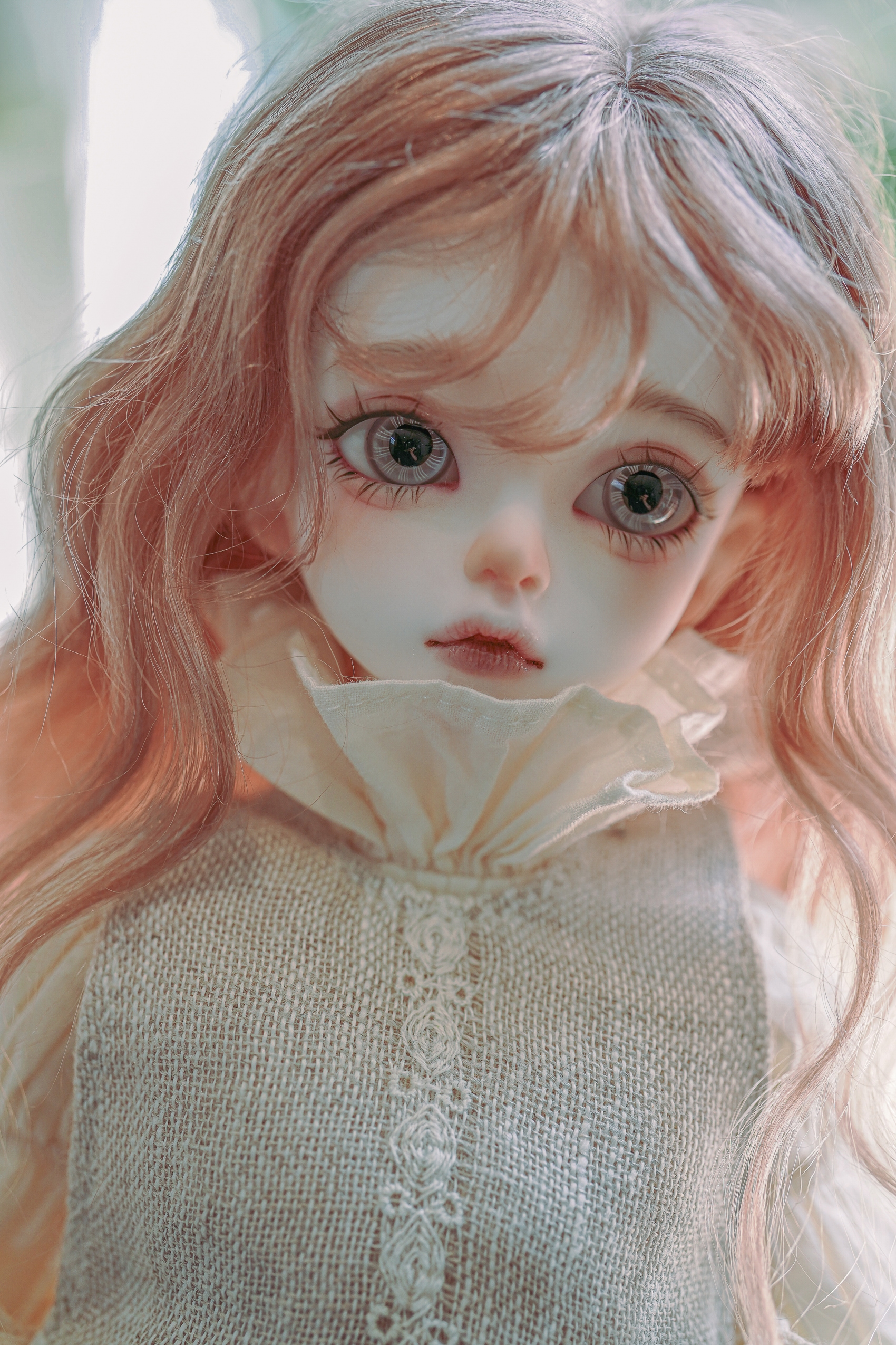 2609-LG-Trond-Kivi-p3