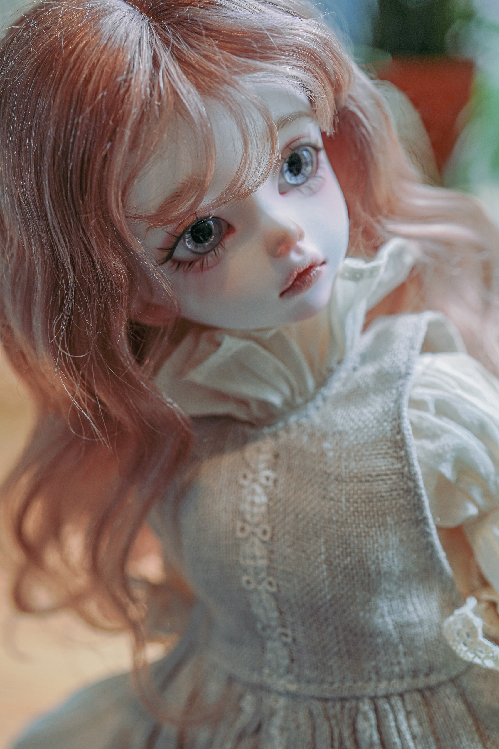2609-LG-Trond-Kivi-p5