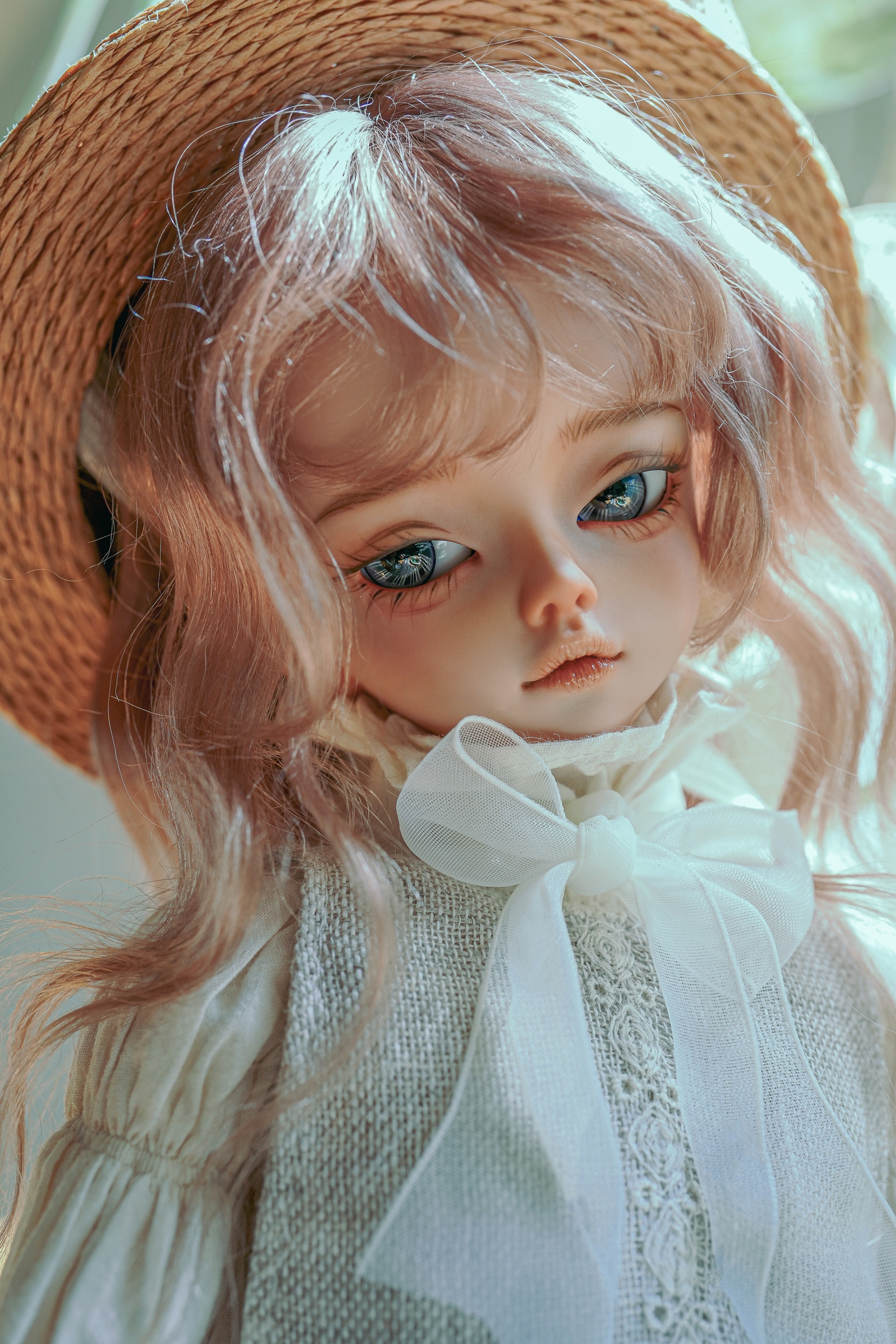 2609-LG-Trond-Kivi-p9
