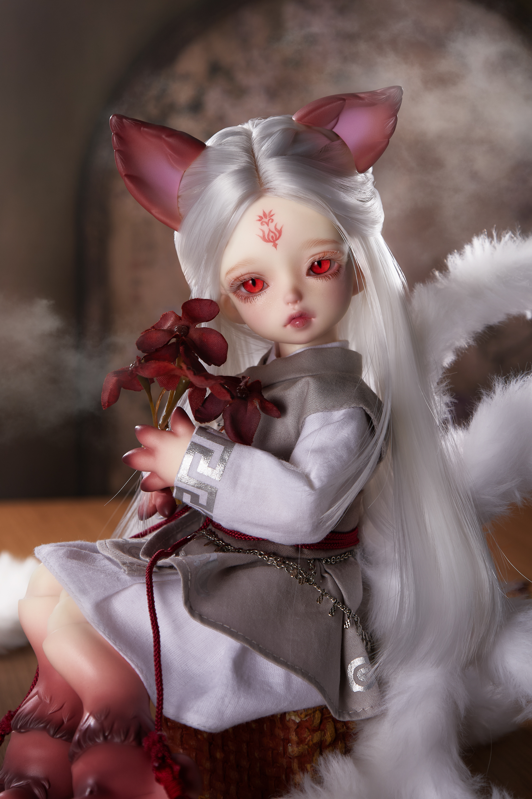 2609_MYZ_TG_Han&Asronn_p07(3)