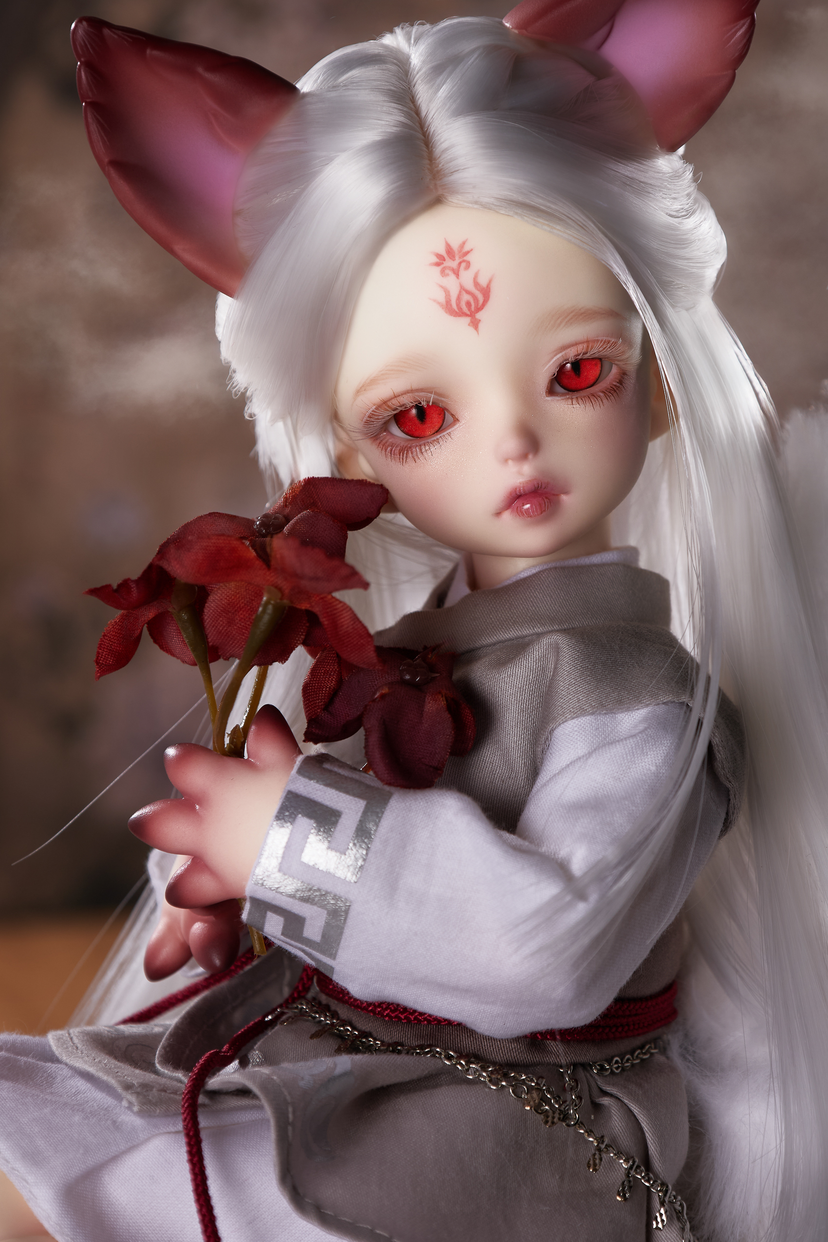 2609_MYZ_TG_Han&Asronn_p08(2)