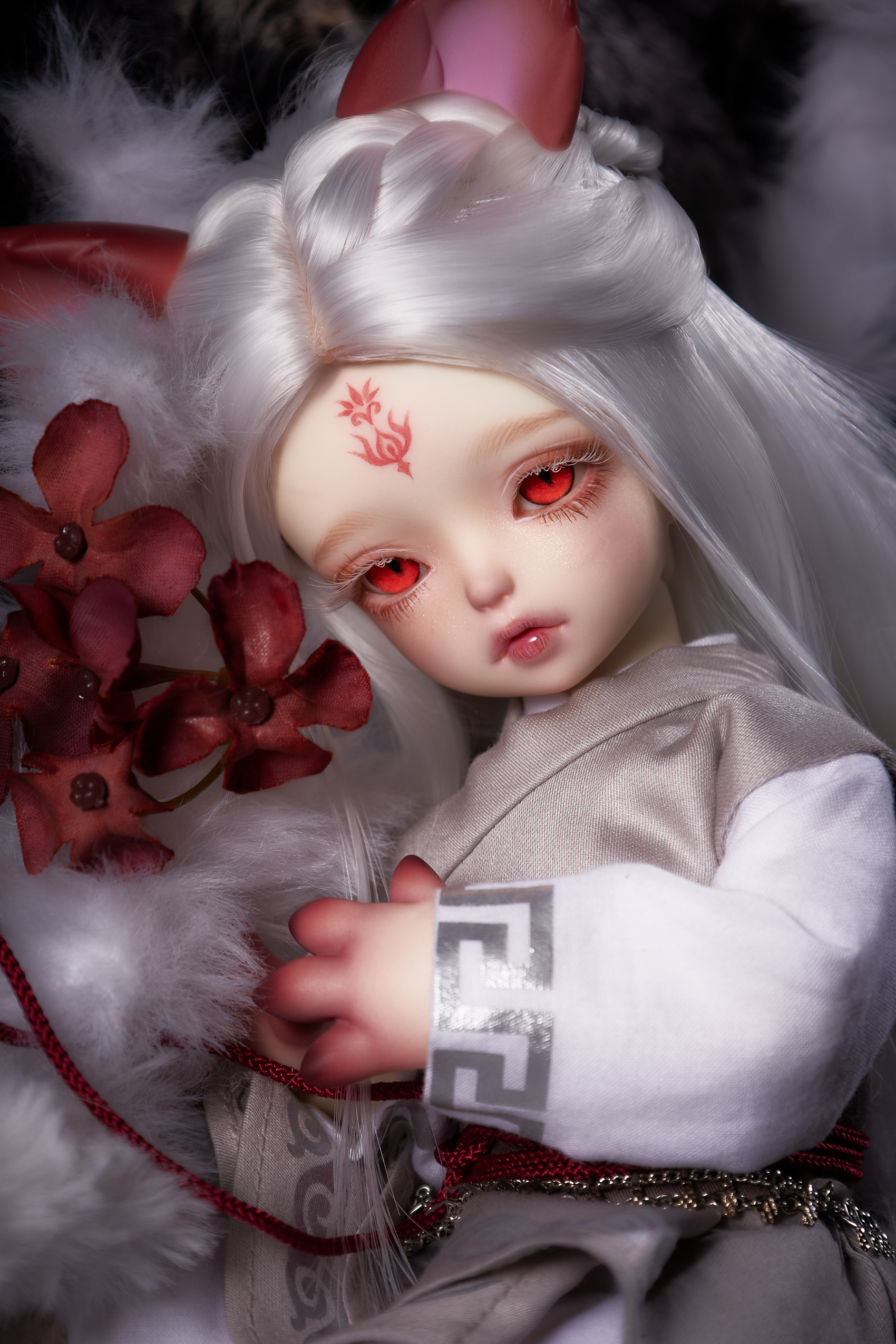 2609_MYZ_TG_Han&Asronn_p25