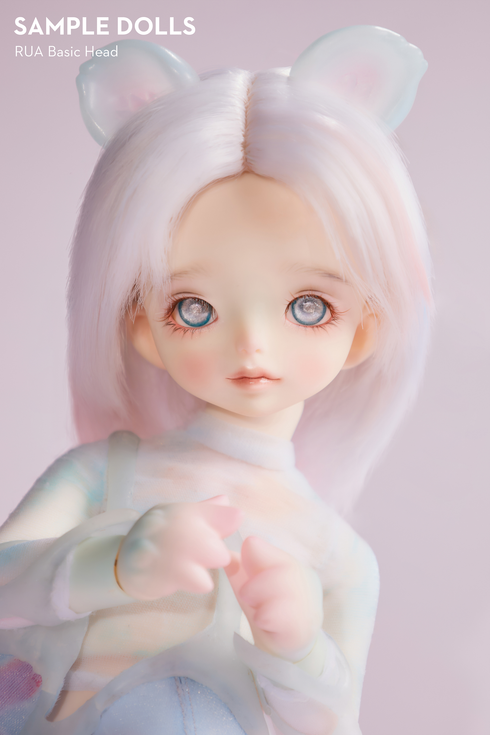 Myz Teenie Gem – Full Custom_12