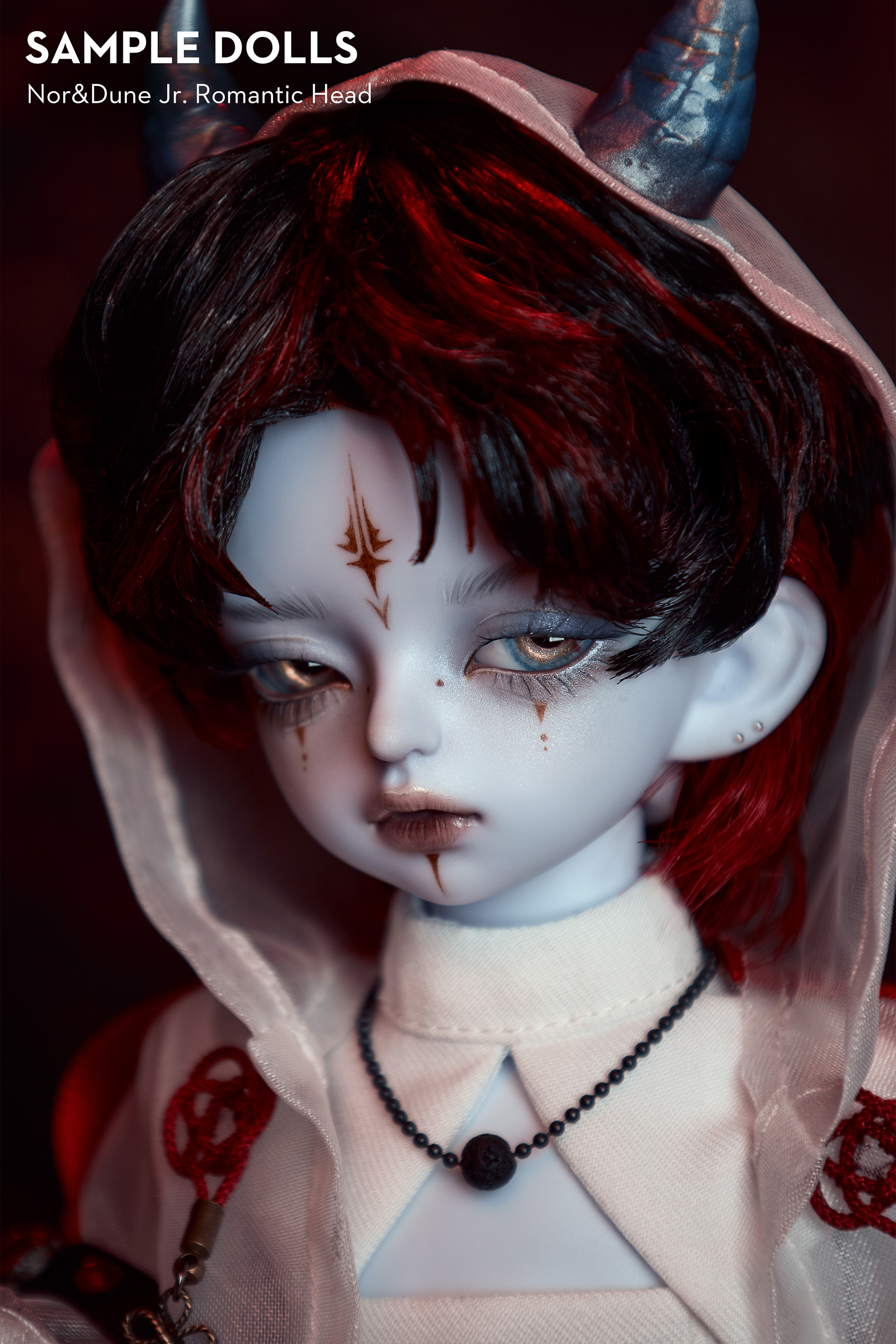 Myz Teenie Gem – Full Custom_14(1)